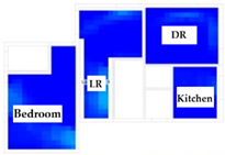 Architecture 05 00125 i007 Architecture 05 00125 i007