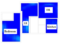 Architecture 05 00125 i008 Architecture 05 00125 i008