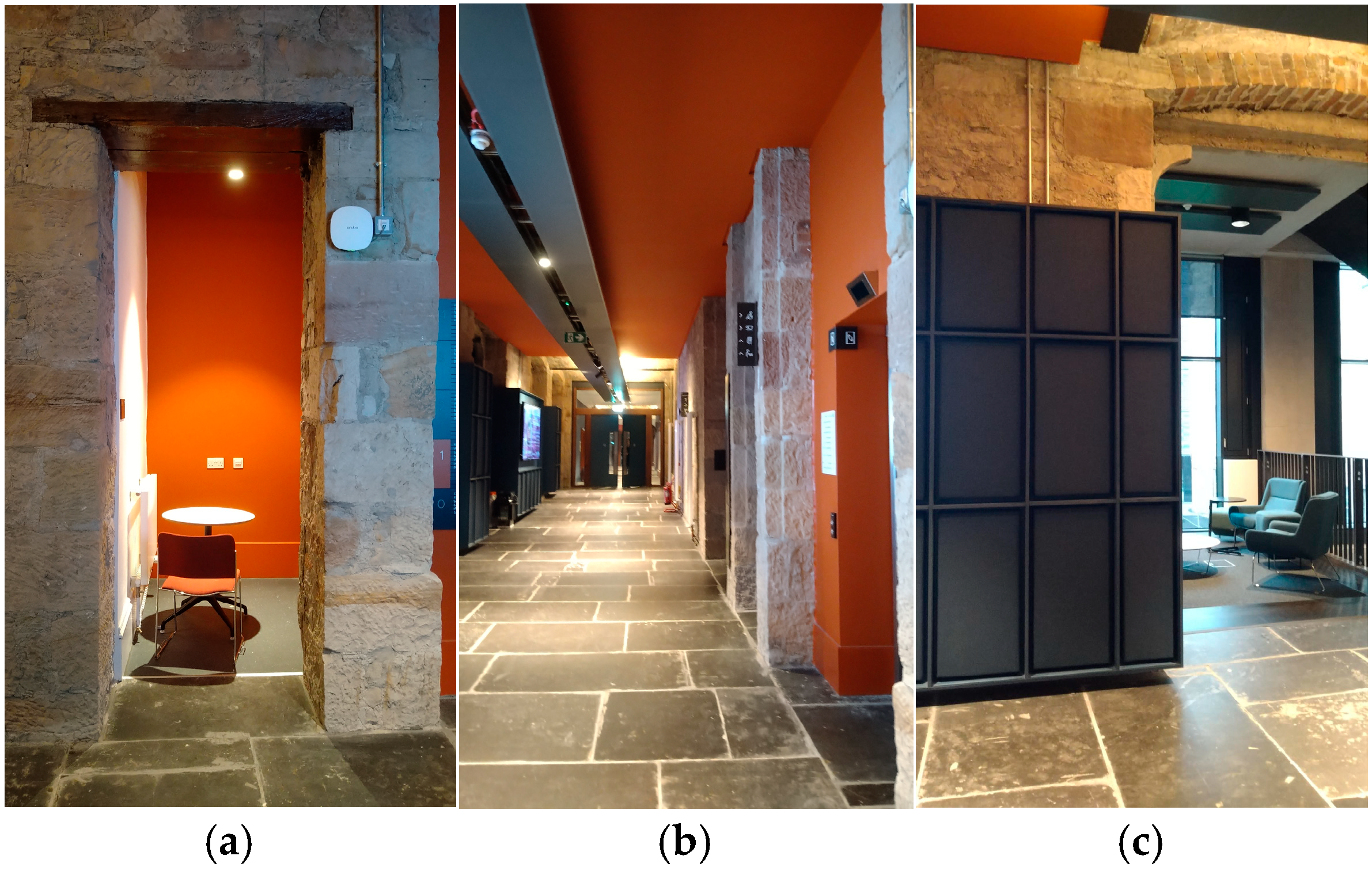 Architecture 05 00126 g001 Architecture 05 00126 g001