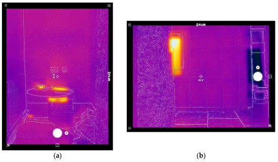 Architecture 05 00126 g004