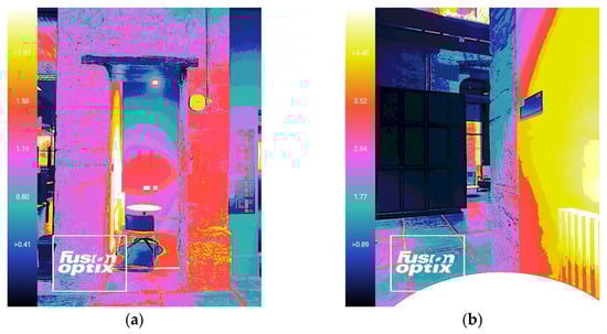 Architecture 05 00126 g005