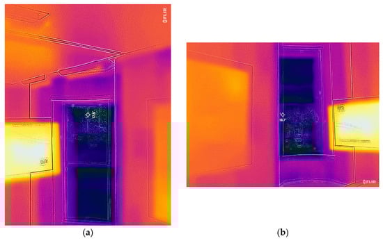 Architecture 05 00126 g006