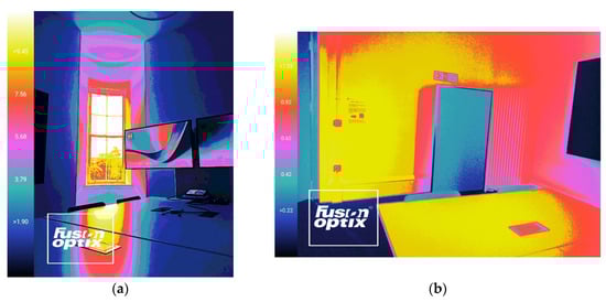 Architecture 05 00126 g007