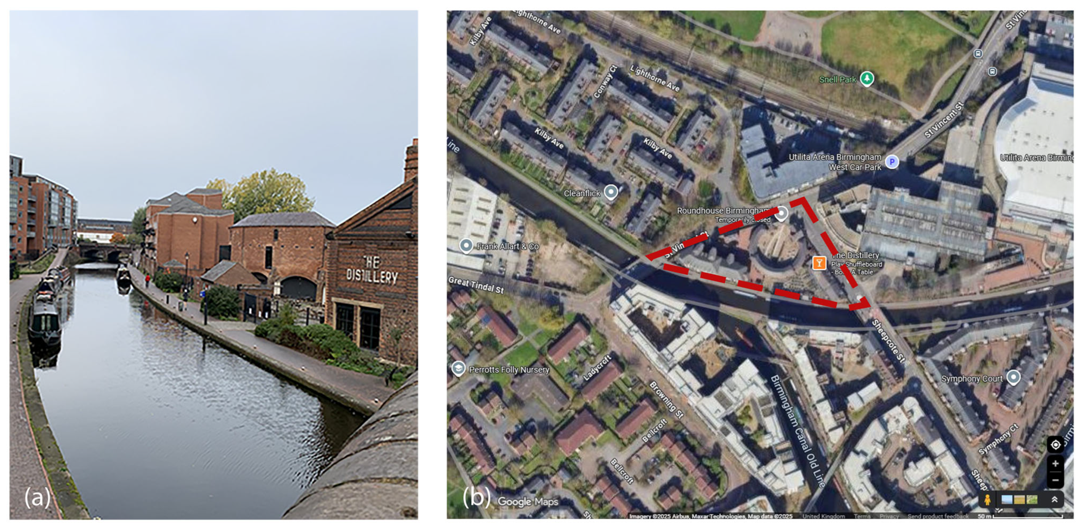 Architecture 06 00003 g002 Architecture 06 00003 g002