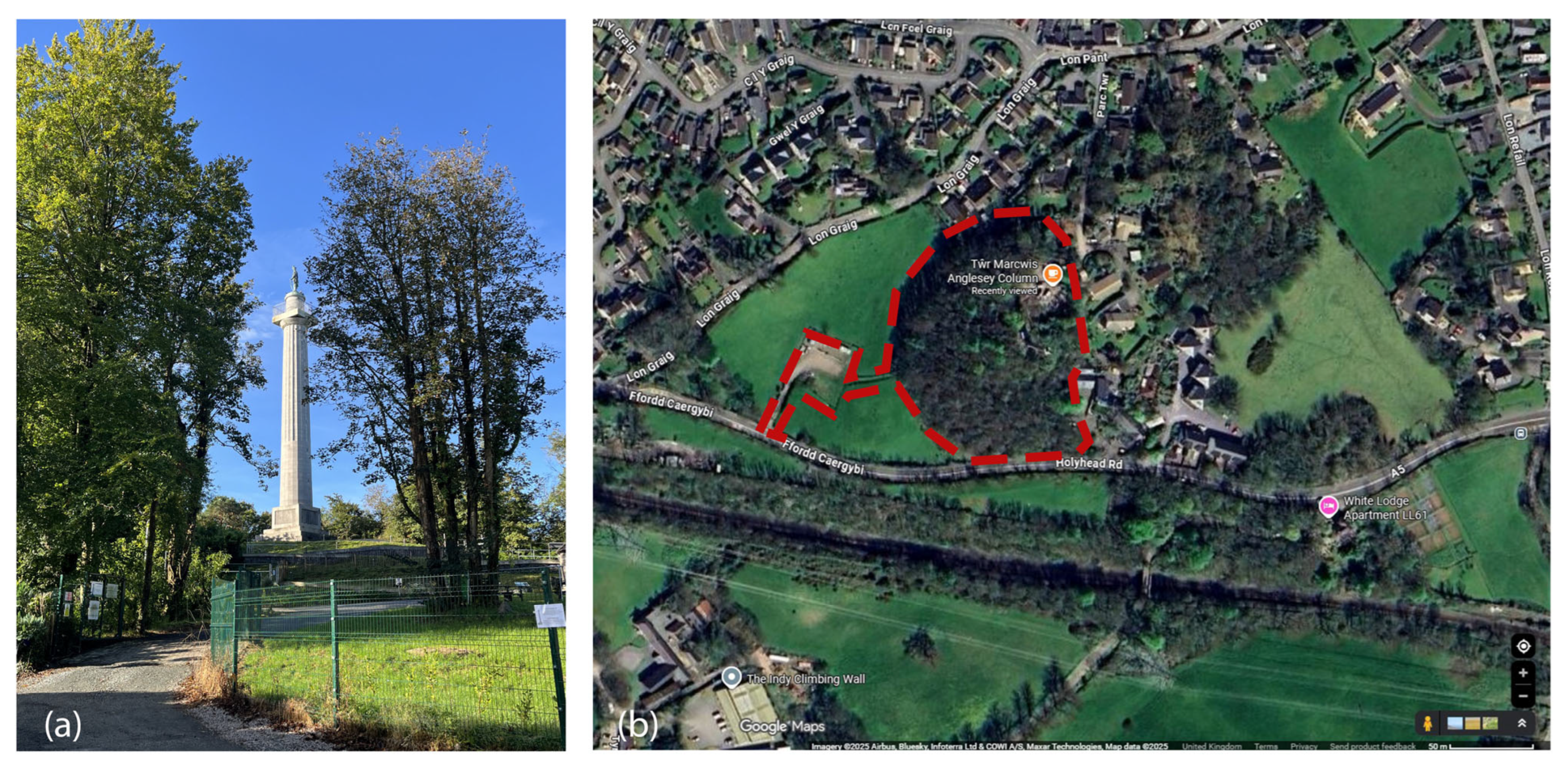 Architecture 06 00003 g004 Architecture 06 00003 g004