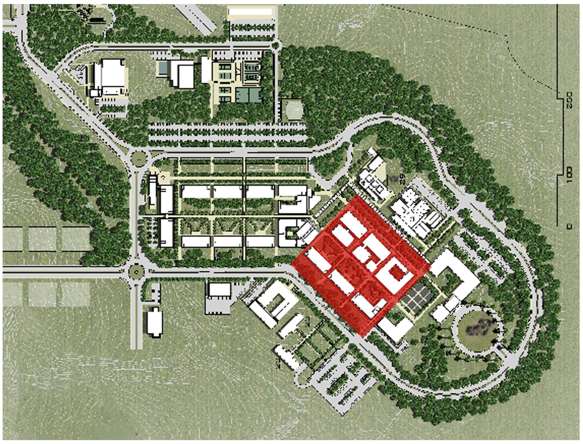 Architecture 06 00010 g003 Architecture 06 00010 g003