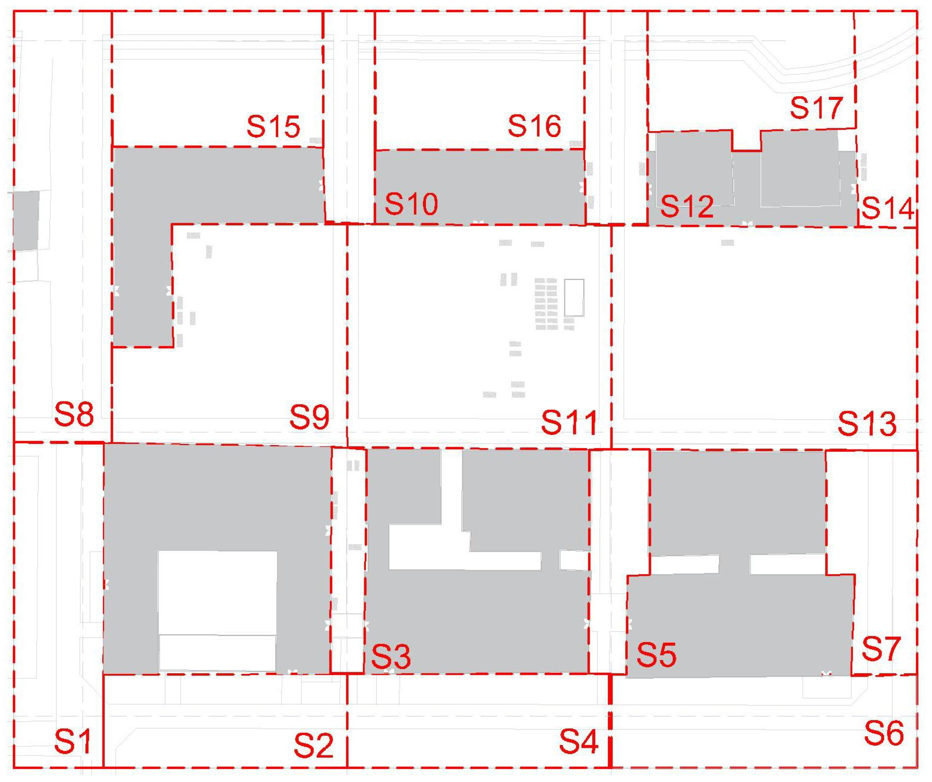 Architecture 06 00010 g004 Architecture 06 00010 g004