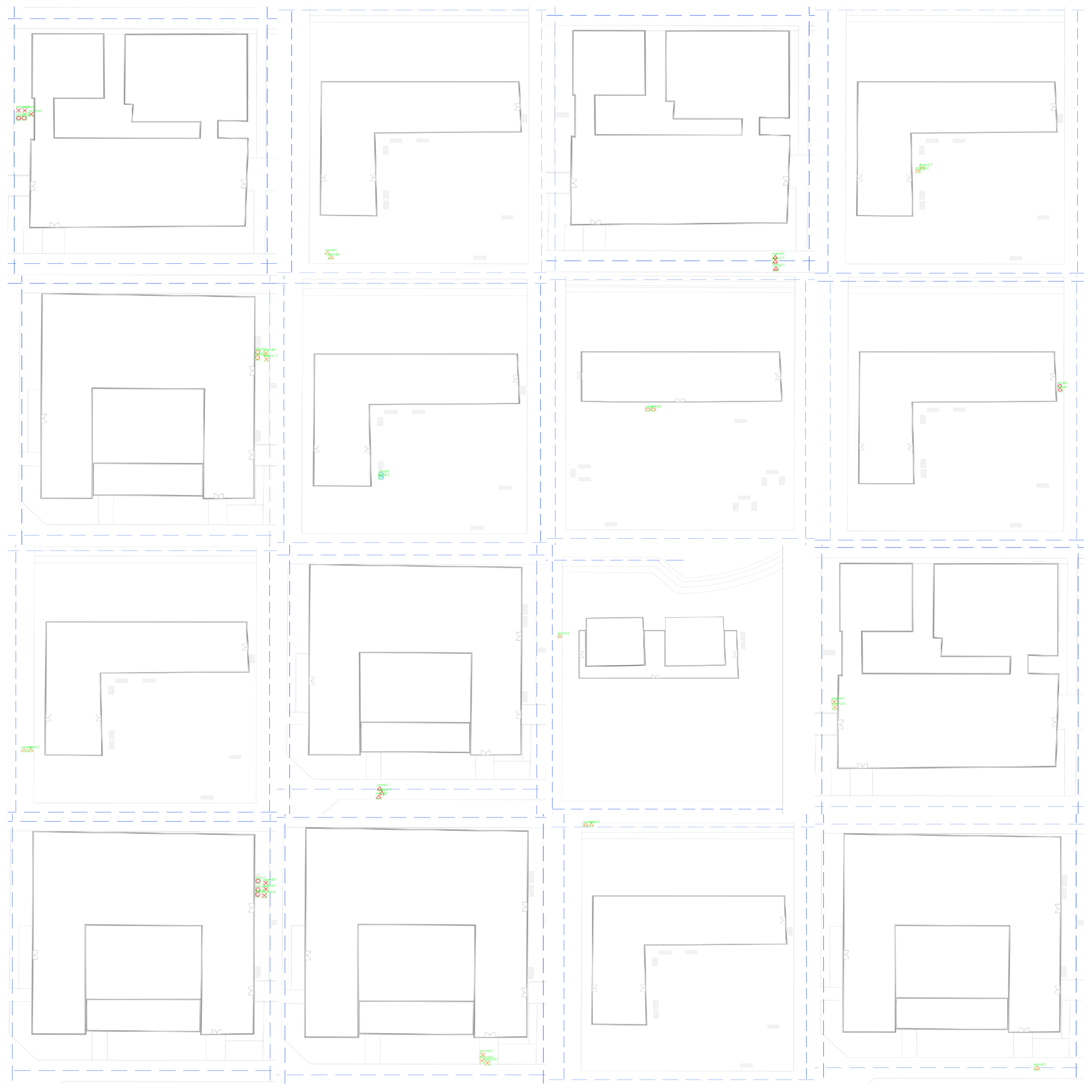 Architecture 06 00010 g010 Architecture 06 00010 g010