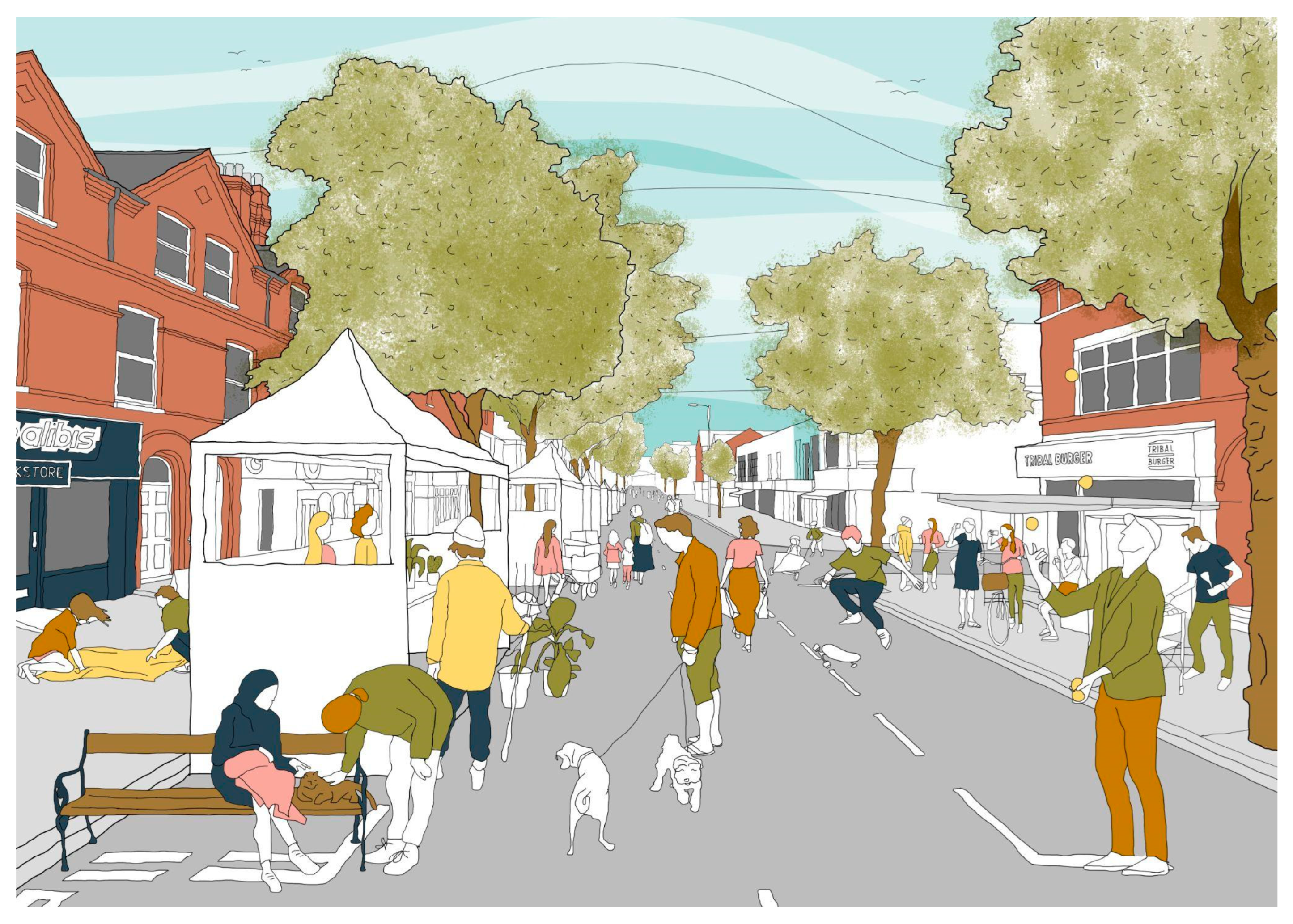 Architecture 06 00022 g001