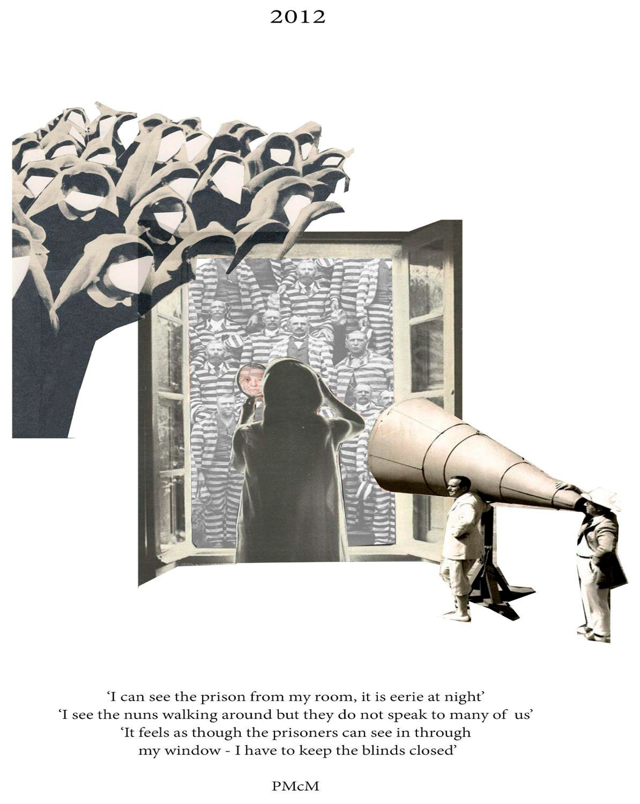 Architecture 06 00022 g003