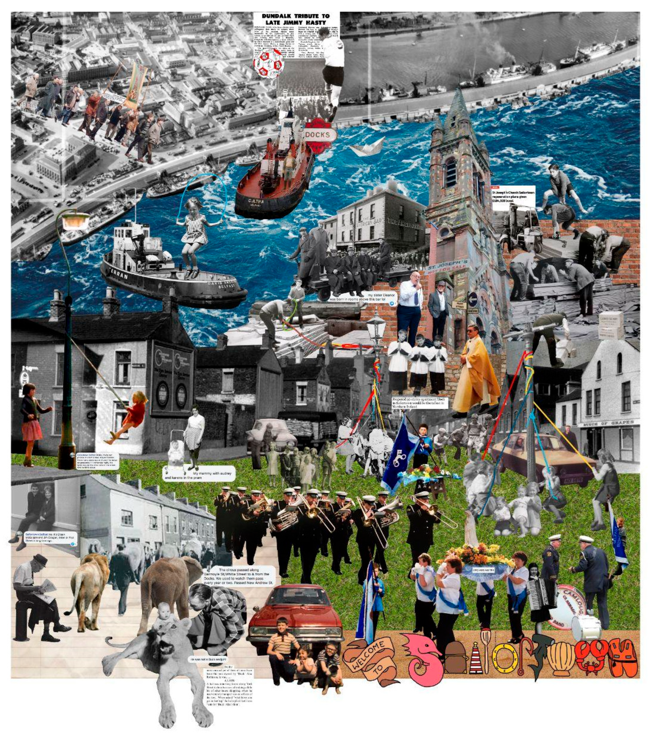 Architecture 06 00022 g005