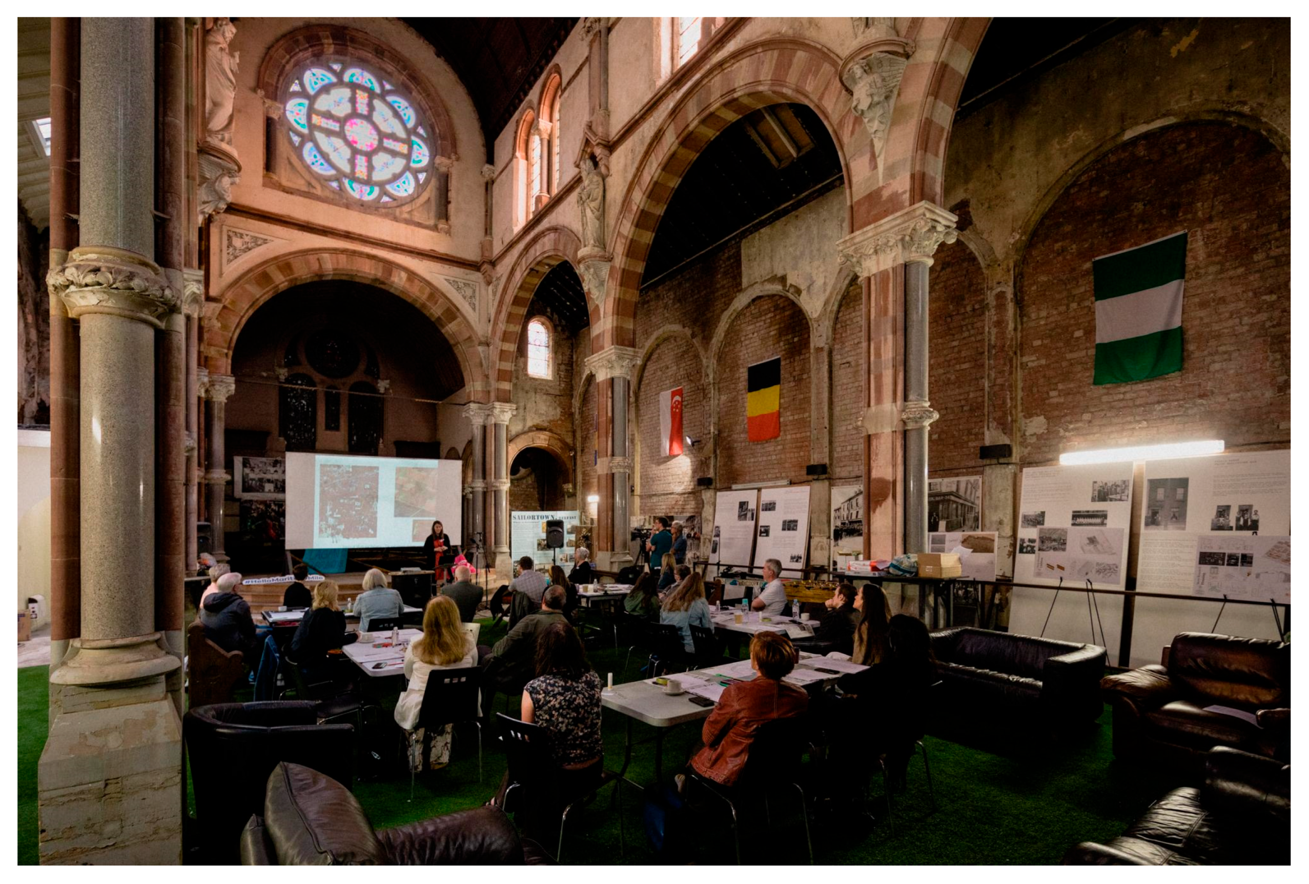 Architecture 06 00022 g007