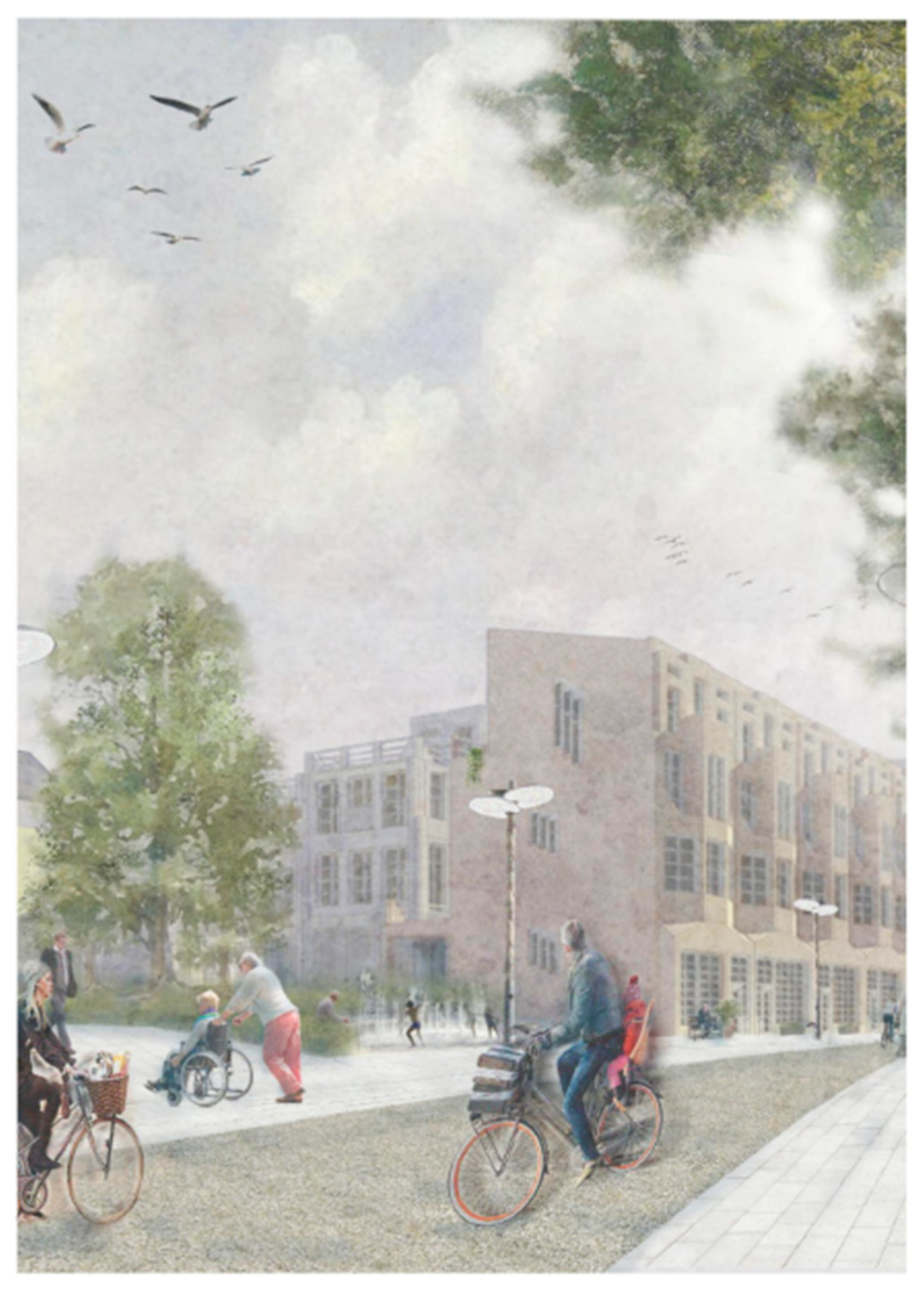 Architecture 06 00022 g011