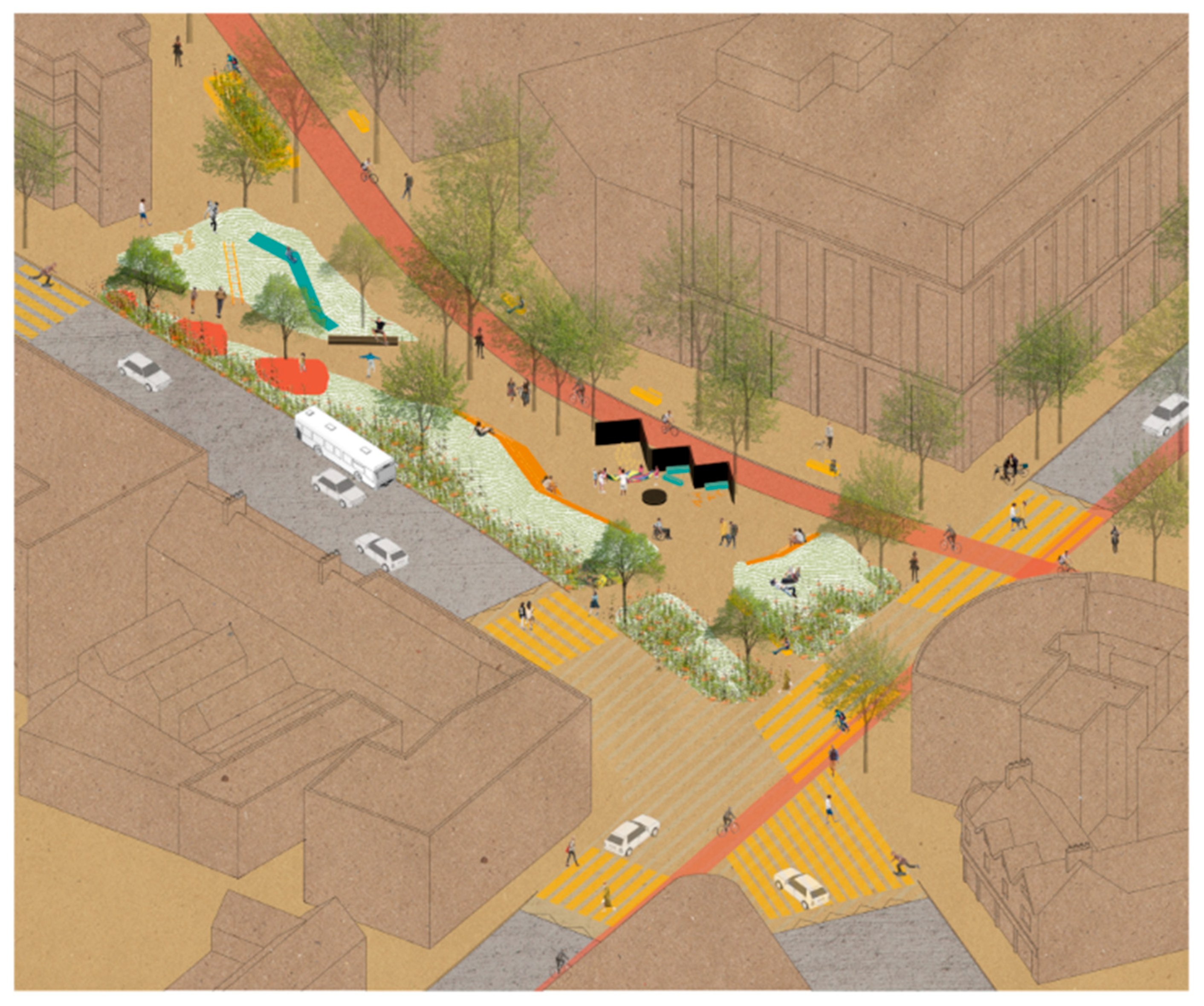 Architecture 06 00022 g012