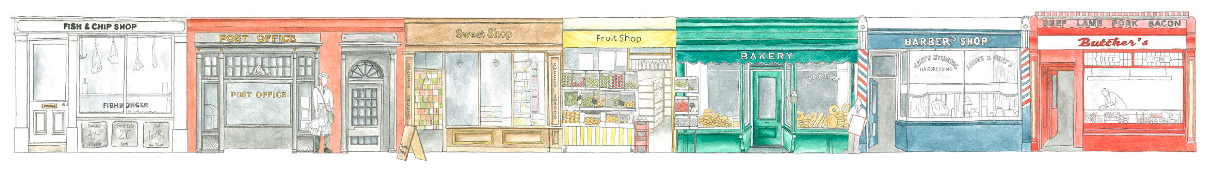 Architecture 06 00022 g013