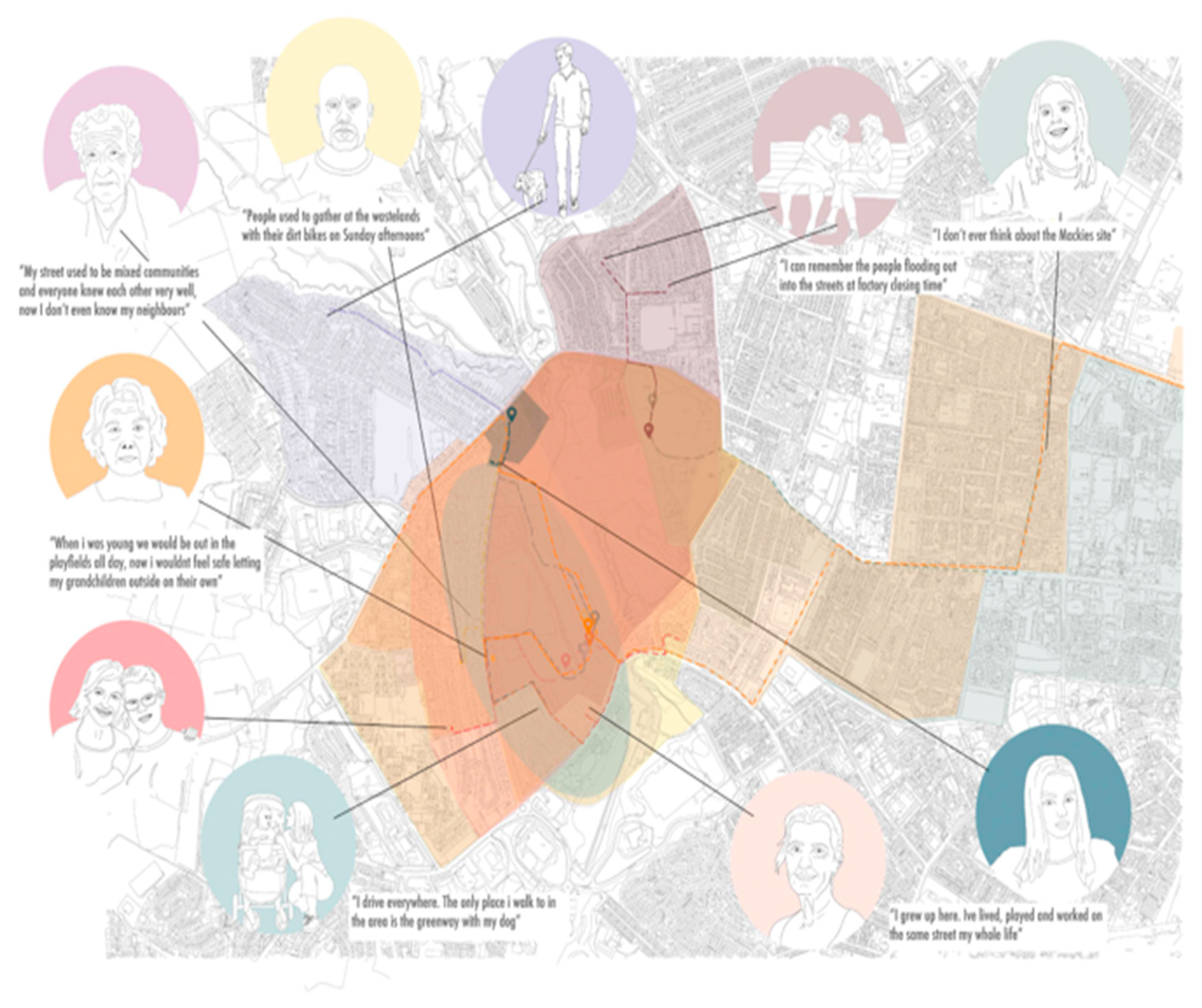 Architecture 06 00022 g014