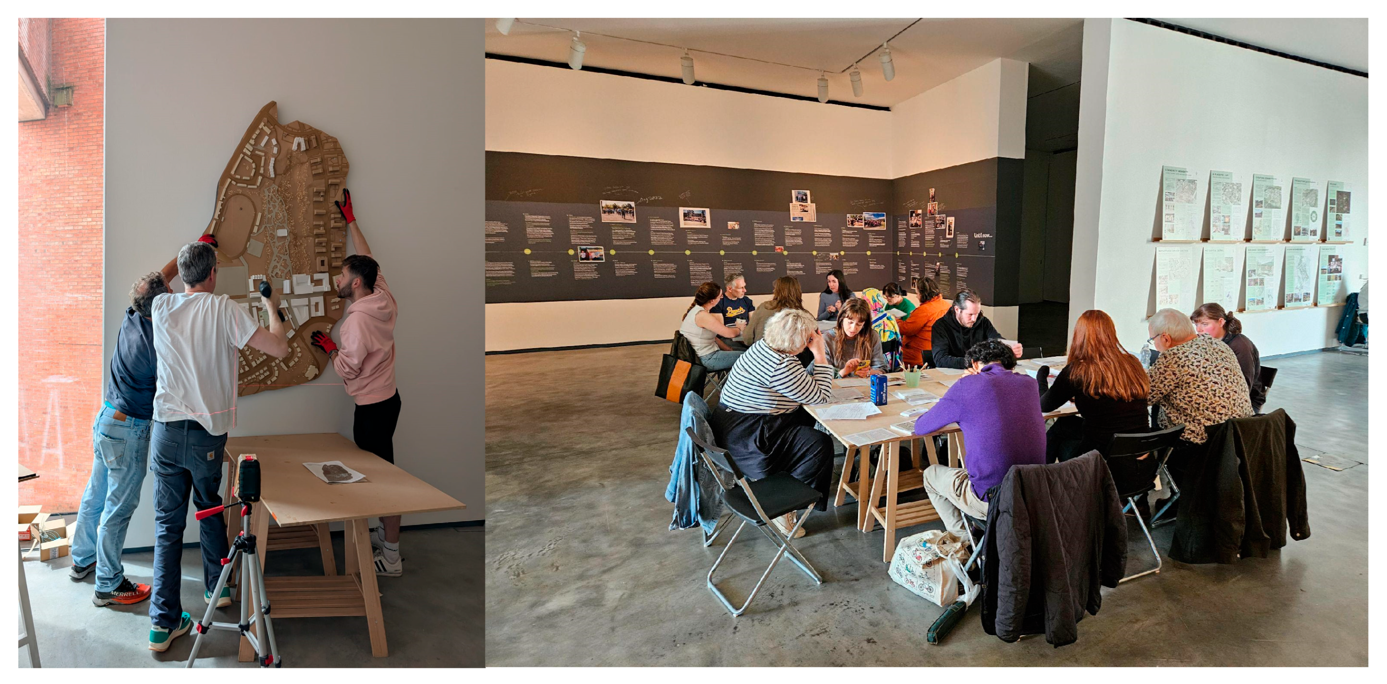 Architecture 06 00022 g015