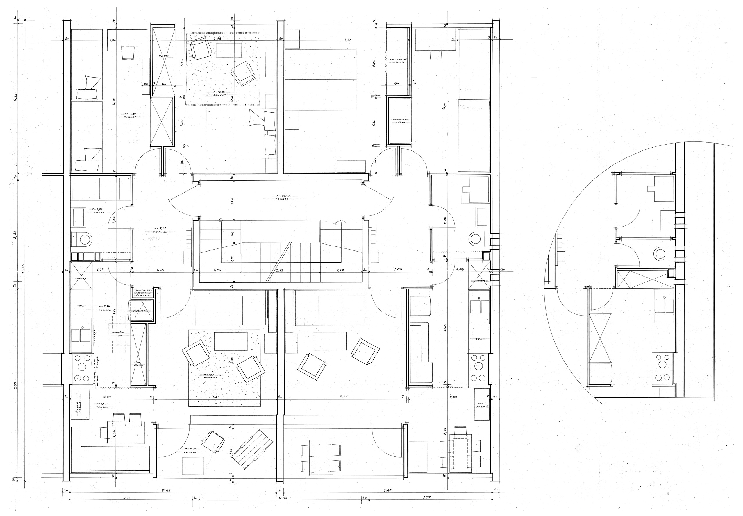 Architecture 06 00023 g001