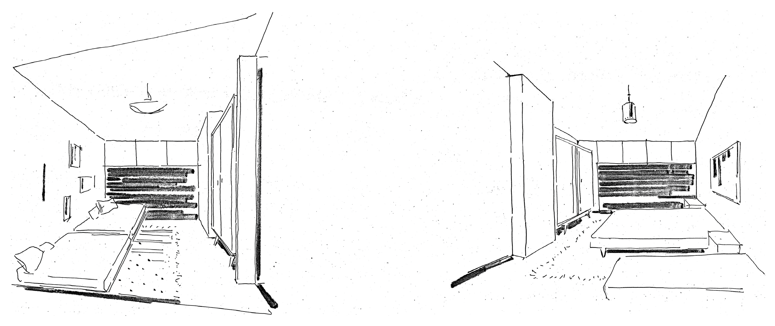 Architecture 06 00023 g002