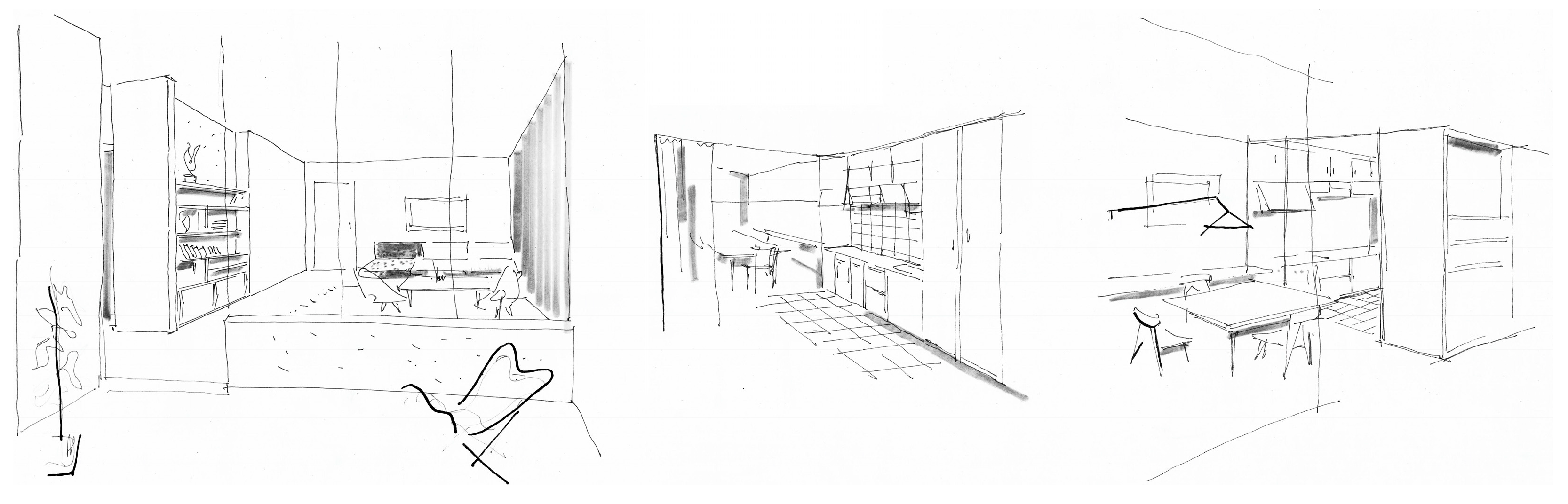 Architecture 06 00023 g003