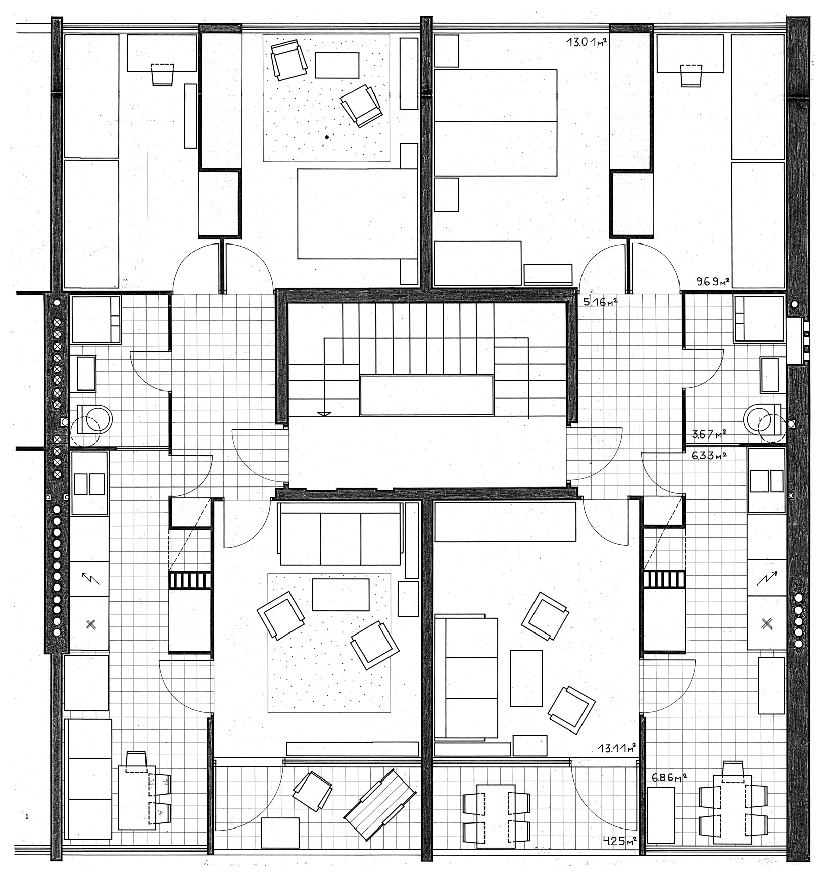 Architecture 06 00023 g004