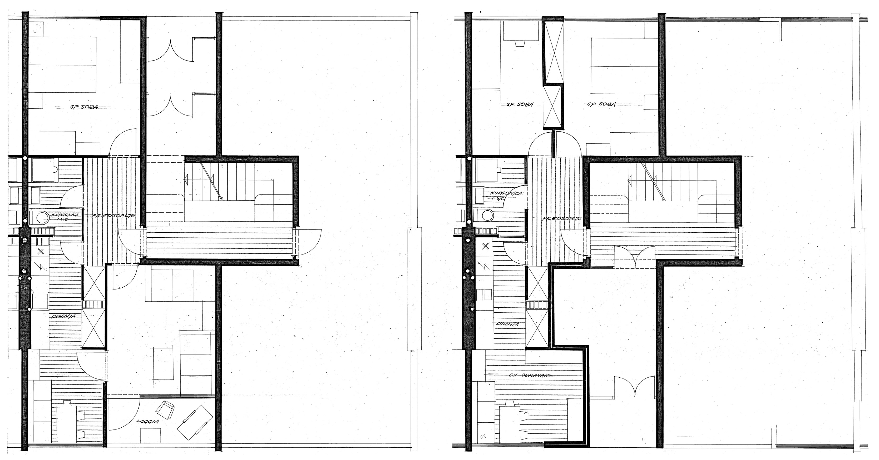 Architecture 06 00023 g005