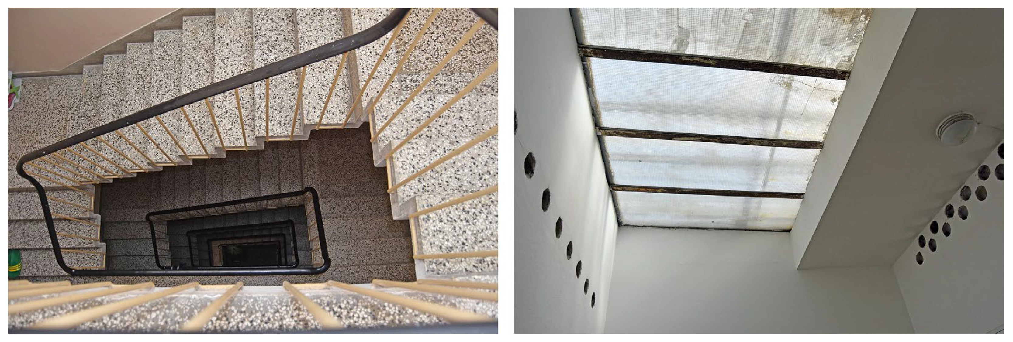 Architecture 06 00023 g007