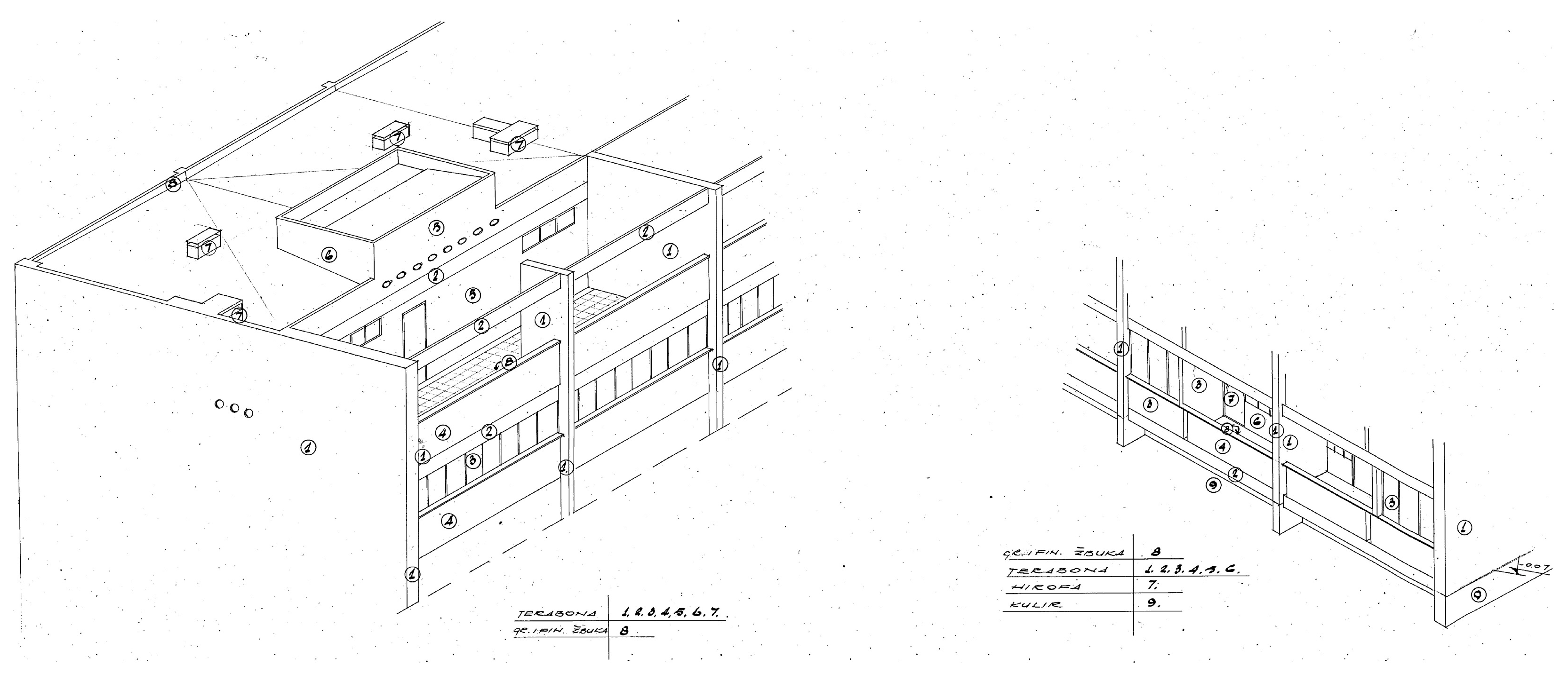 Architecture 06 00023 g008