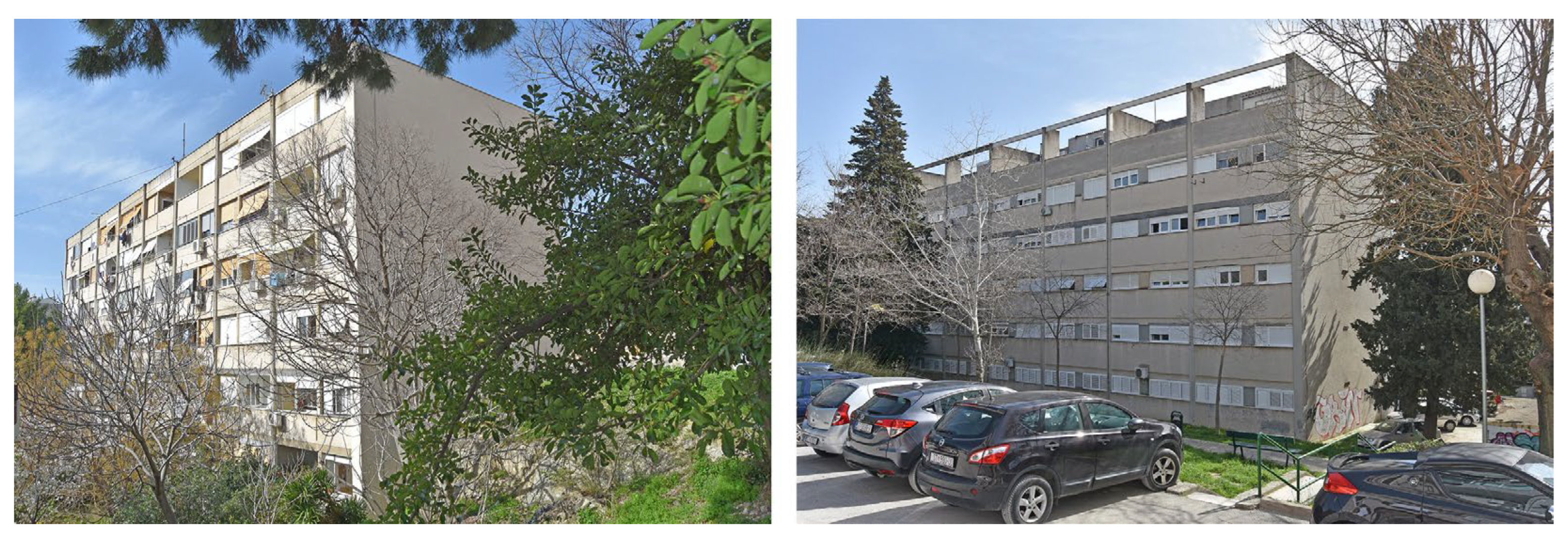 Architecture 06 00023 g009