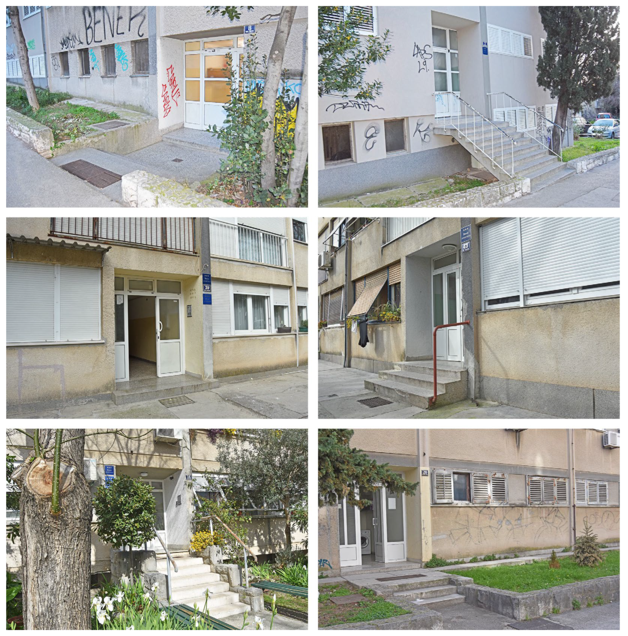 Architecture 06 00023 g010