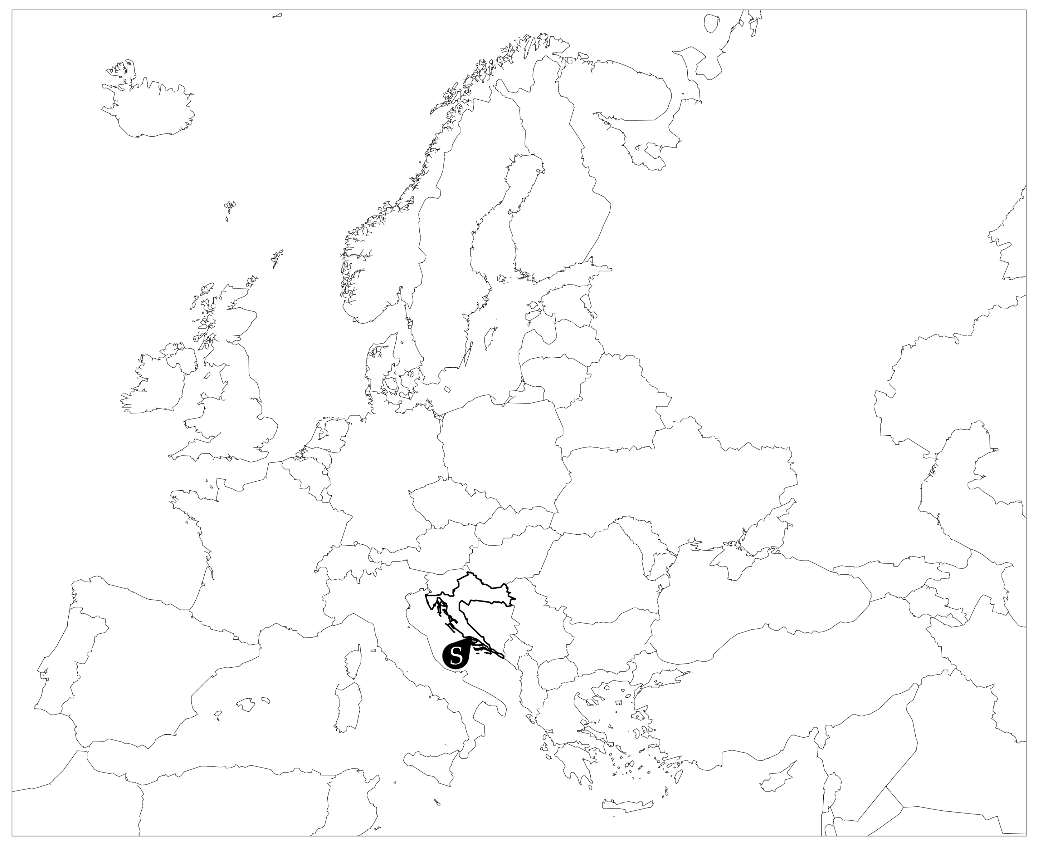 Architecture 06 00023 g011