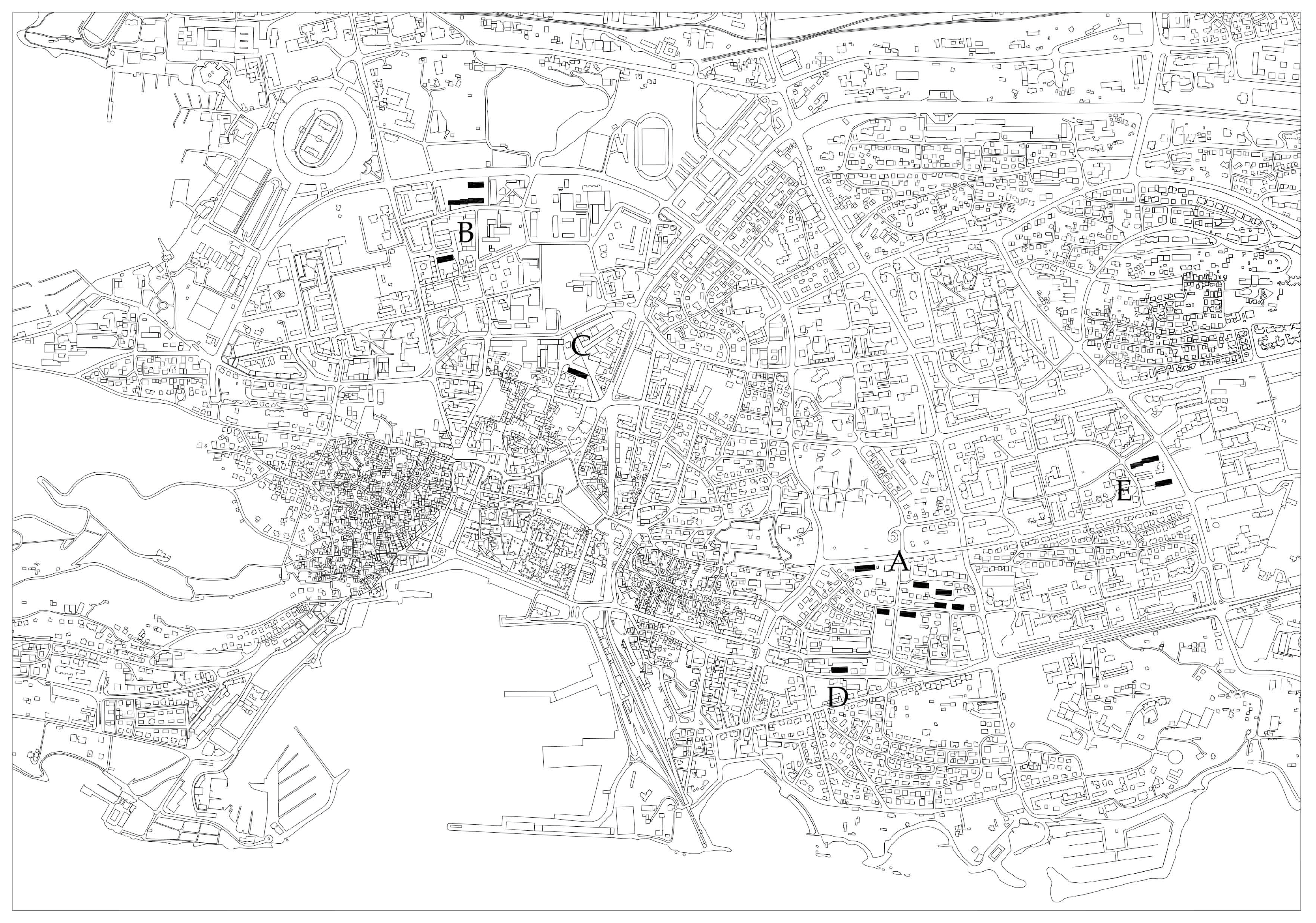 Architecture 06 00023 g012