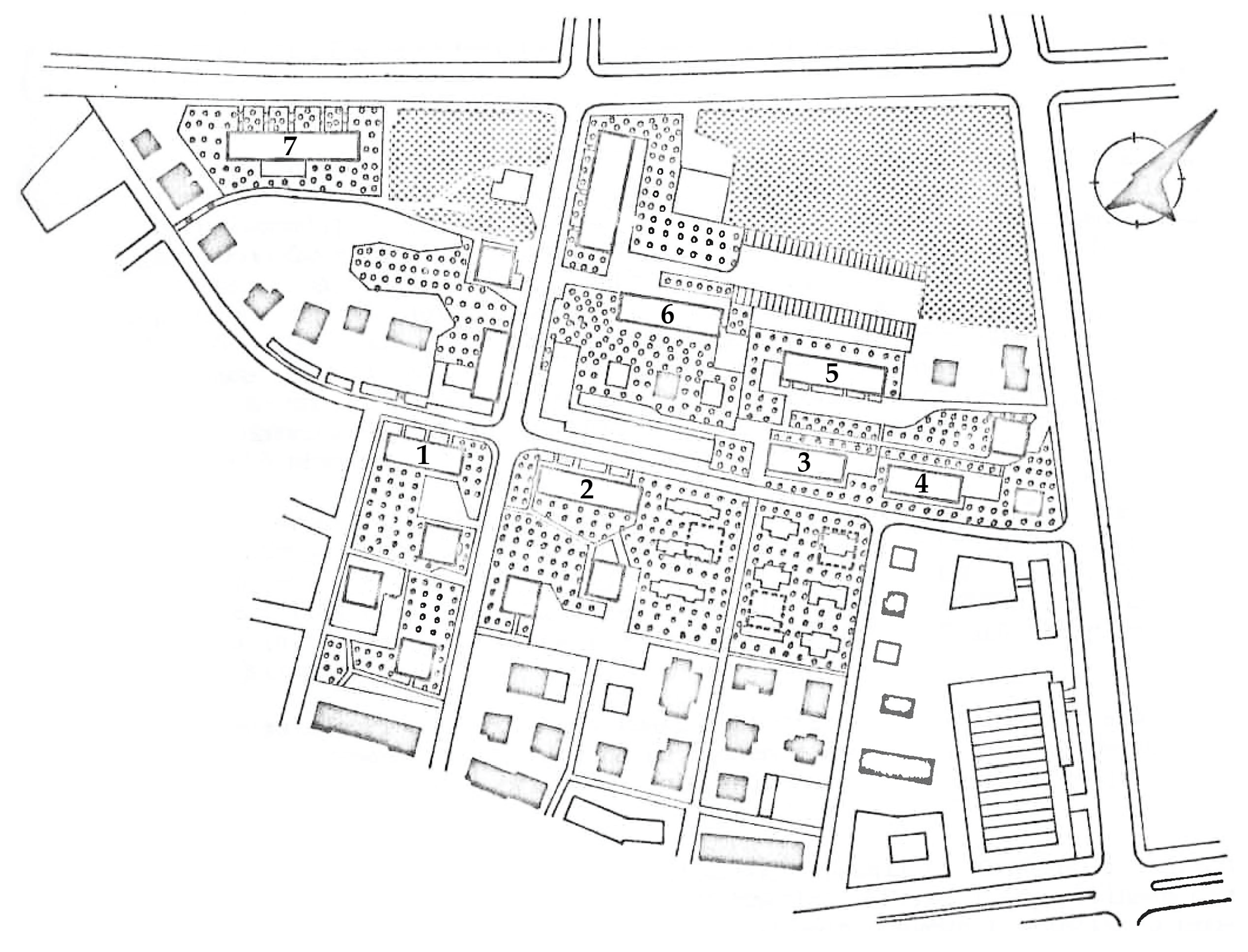 Architecture 06 00023 g013