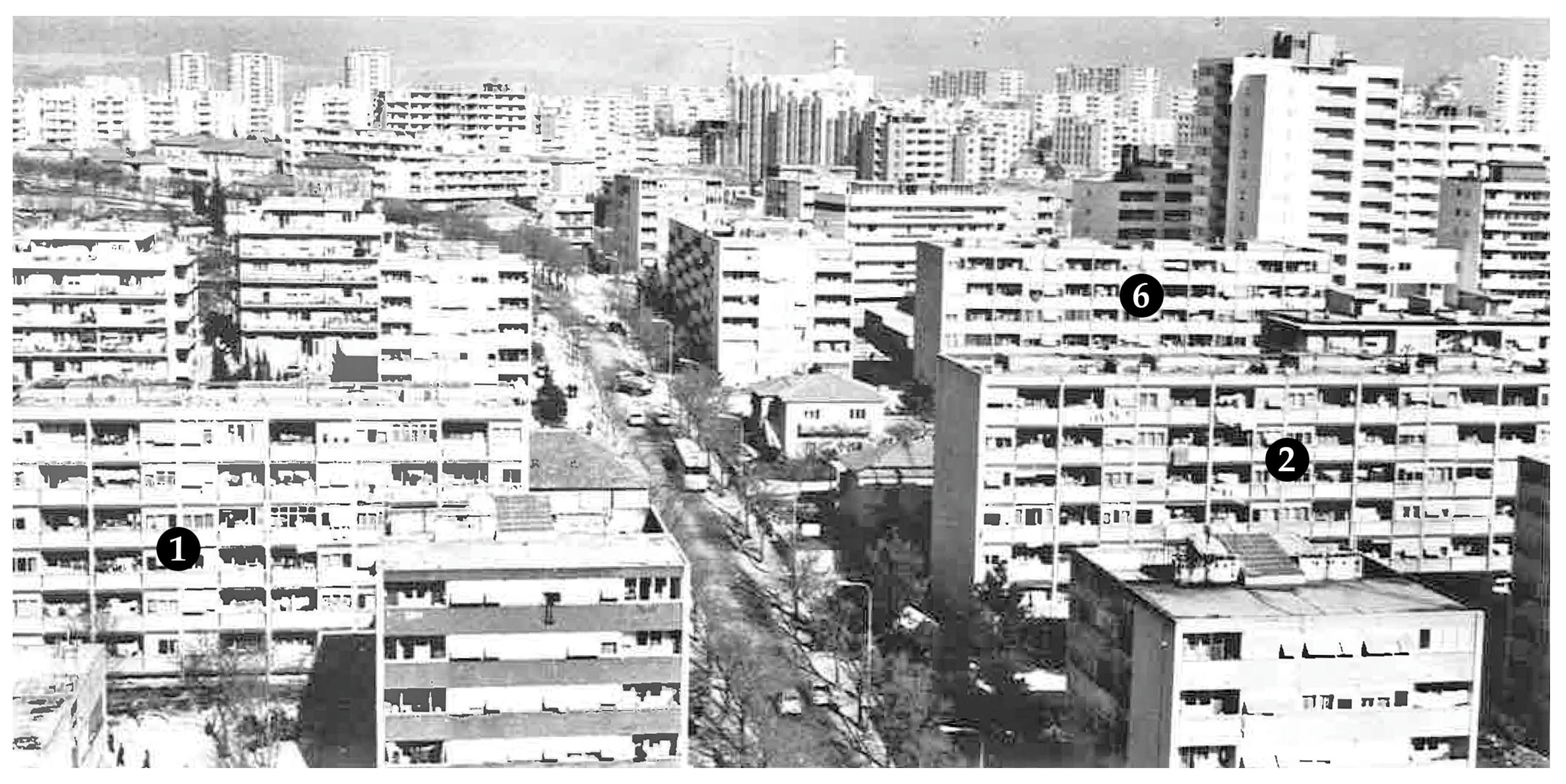 Architecture 06 00023 g014