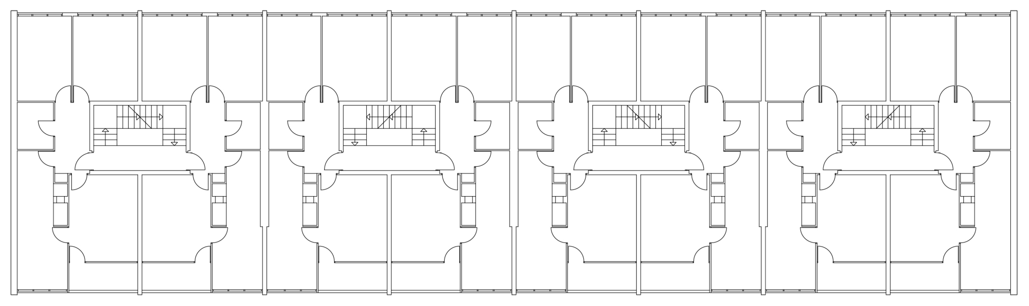 Architecture 06 00023 g015