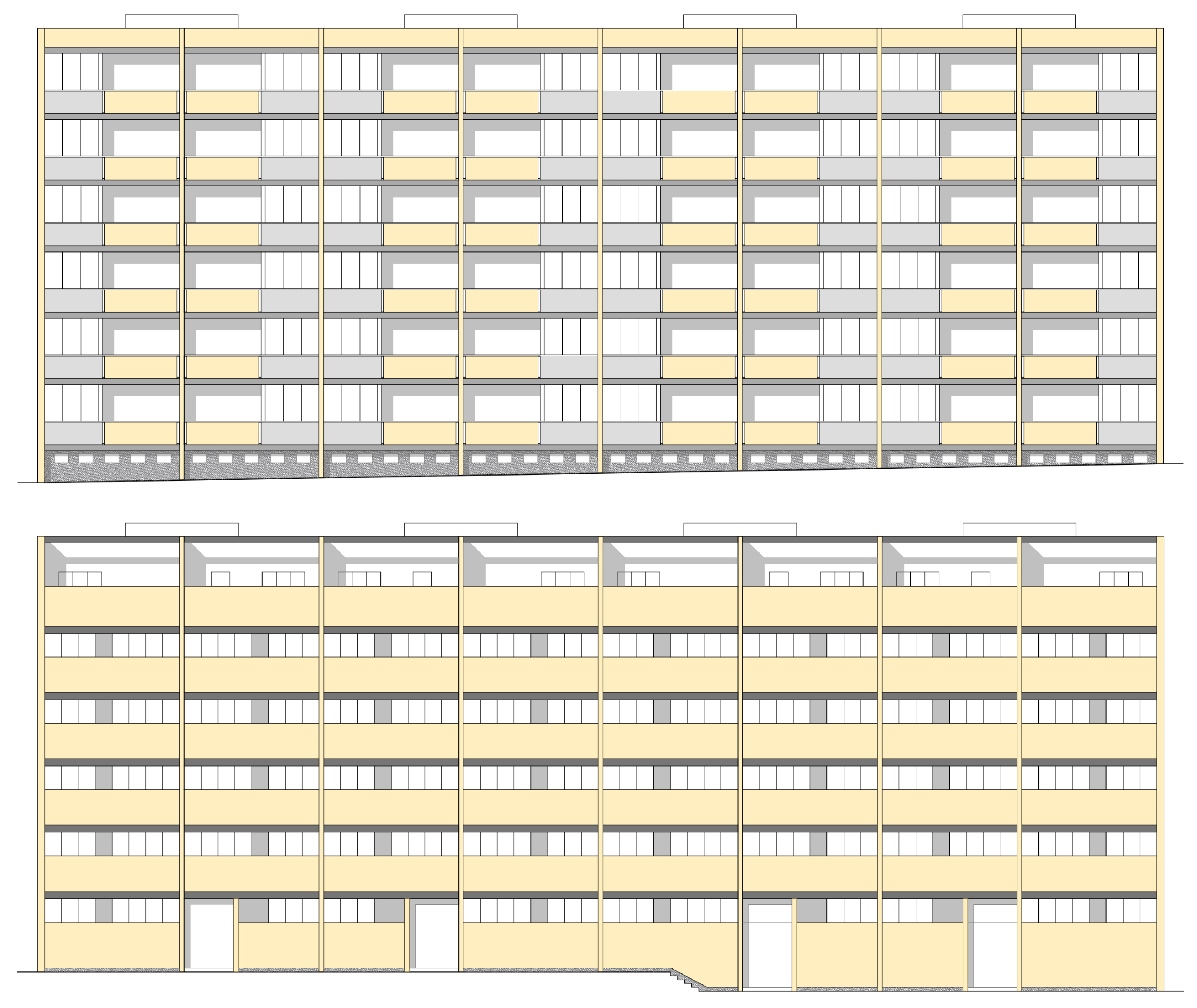 Architecture 06 00023 g016