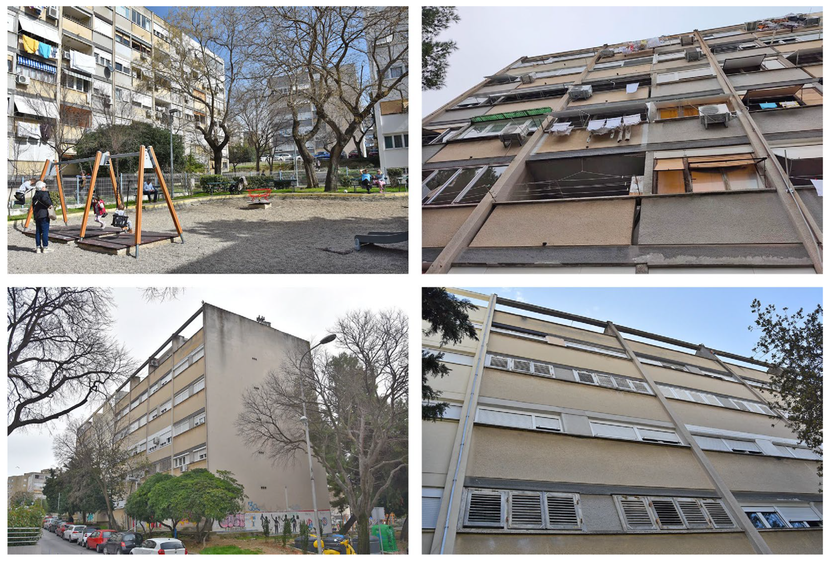 Architecture 06 00023 g017