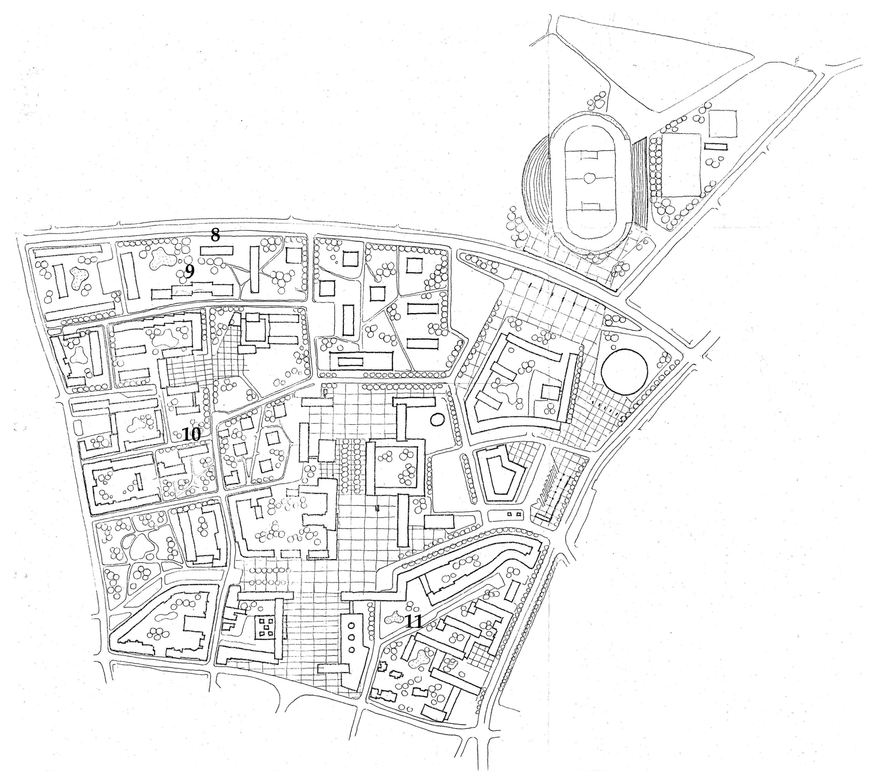 Architecture 06 00023 g018