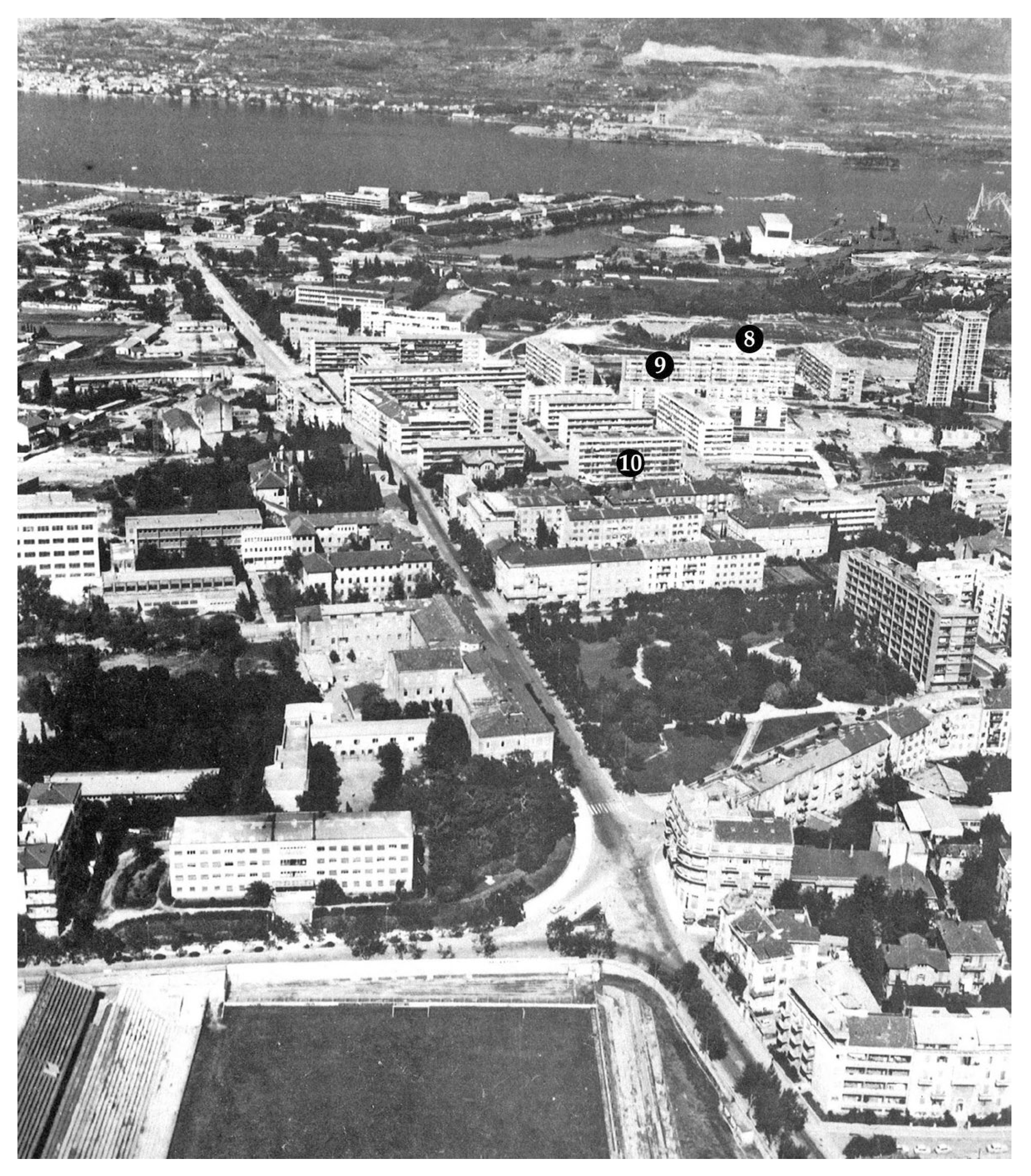 Architecture 06 00023 g019