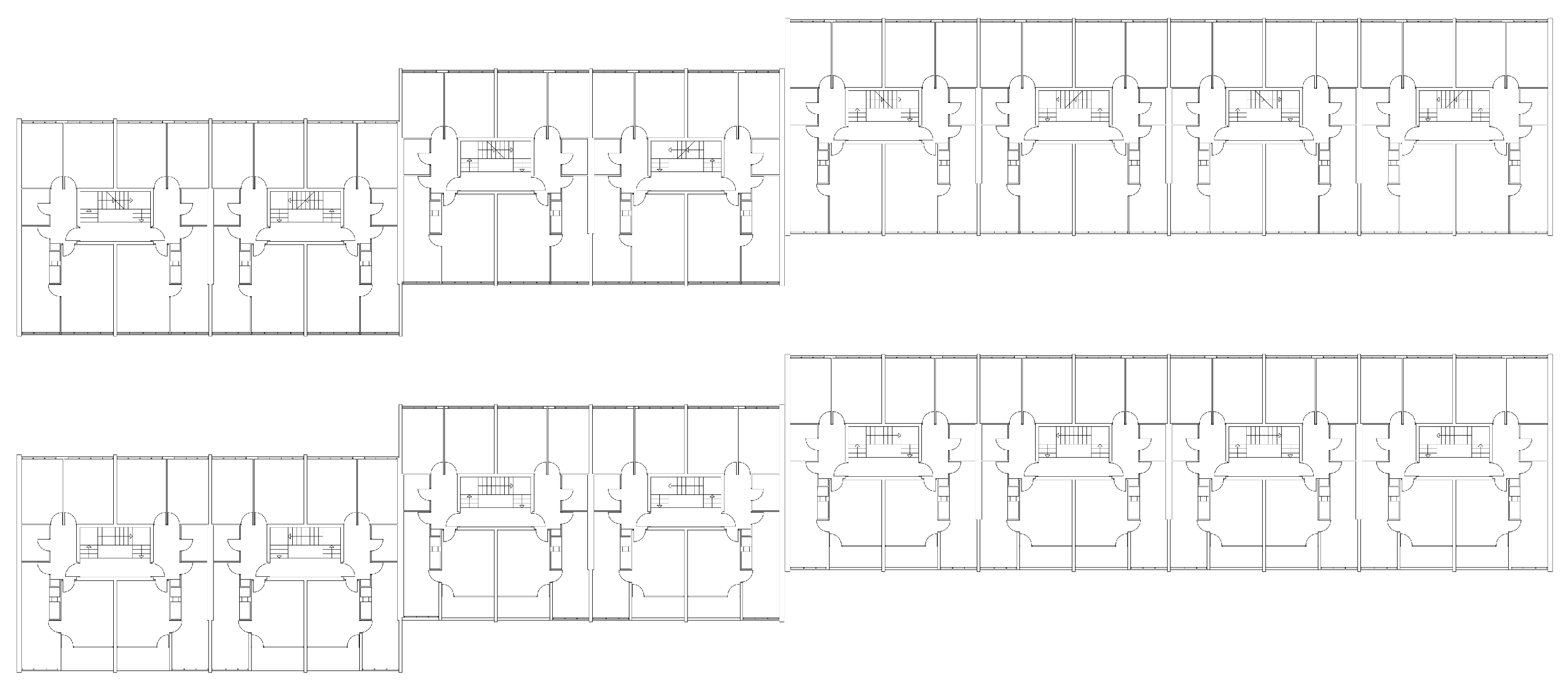 Architecture 06 00023 g020