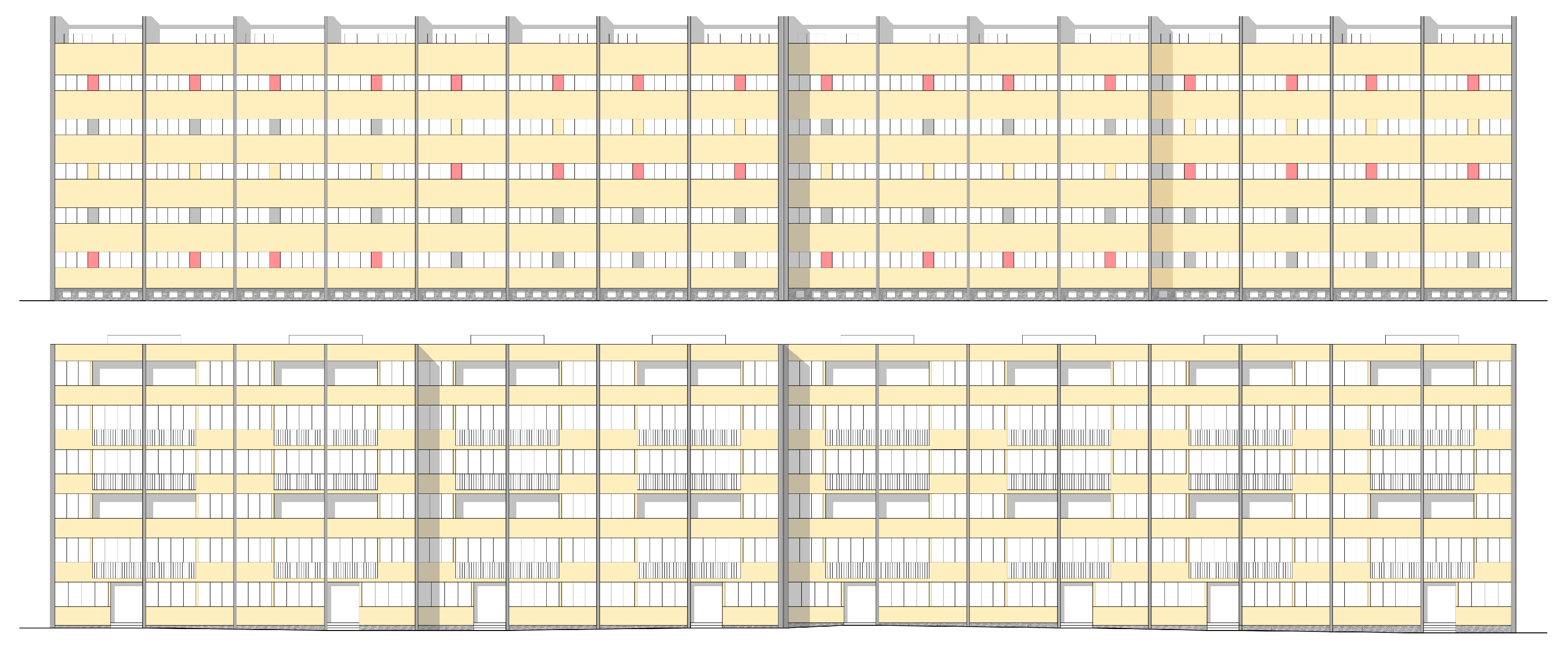 Architecture 06 00023 g021