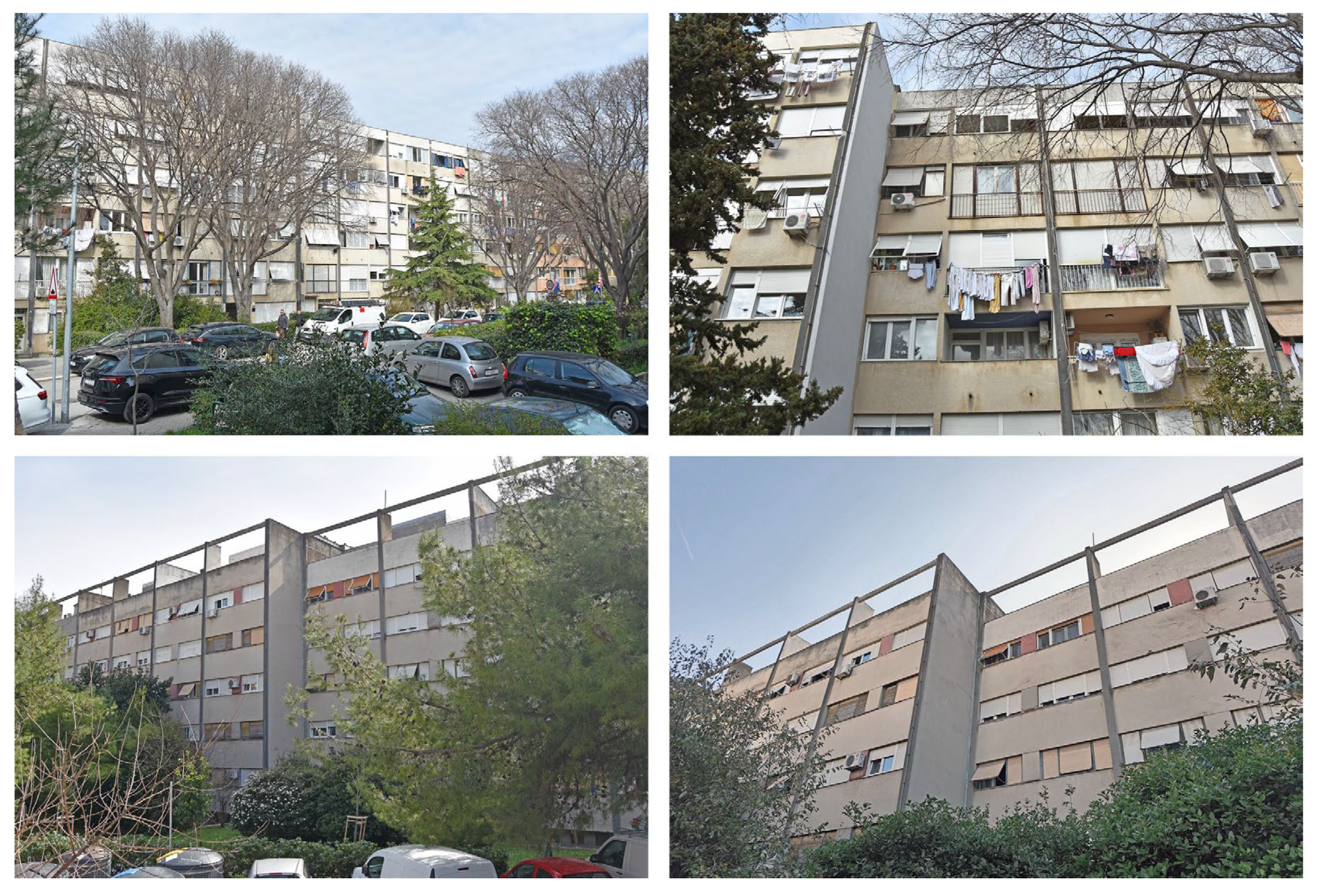 Architecture 06 00023 g022