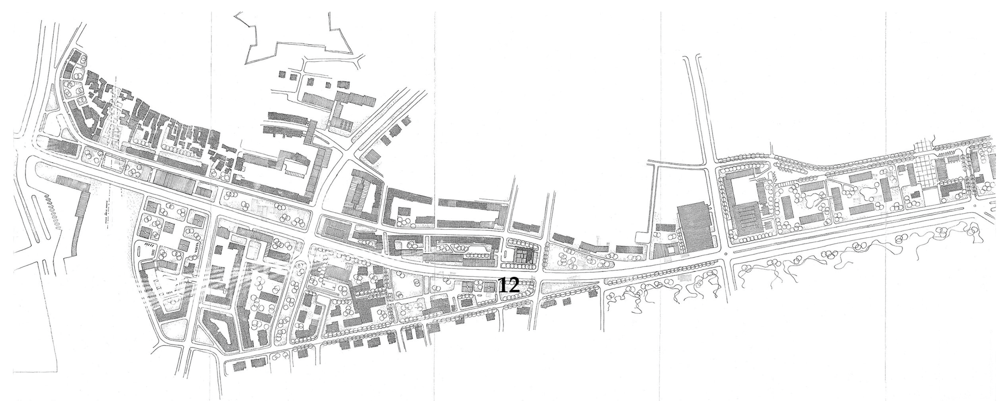 Architecture 06 00023 g023