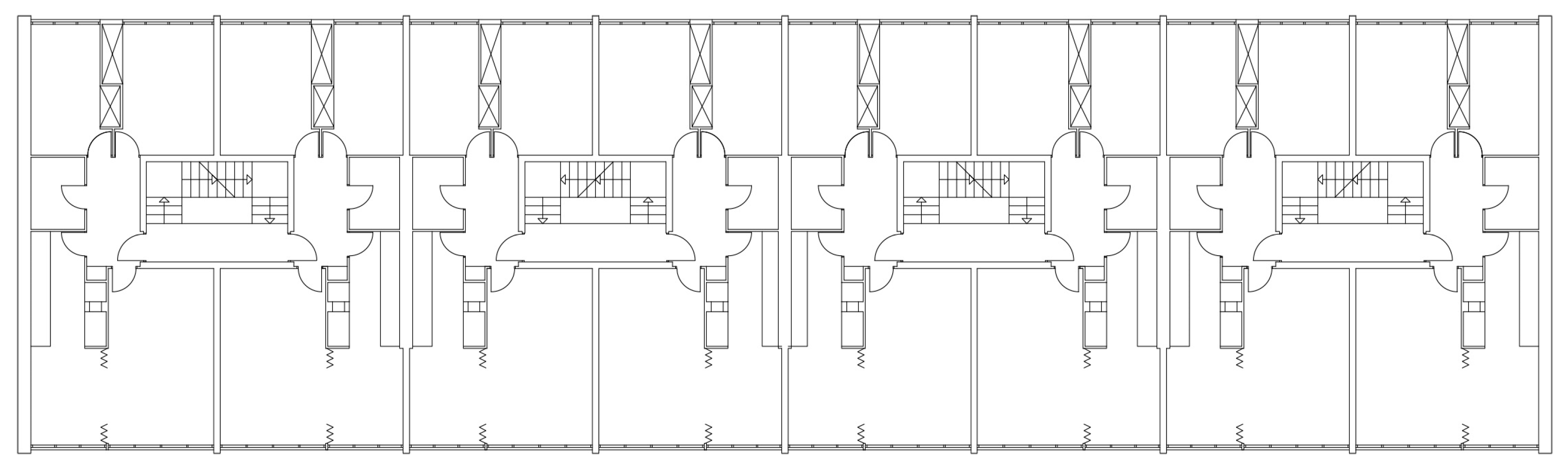 Architecture 06 00023 g024
