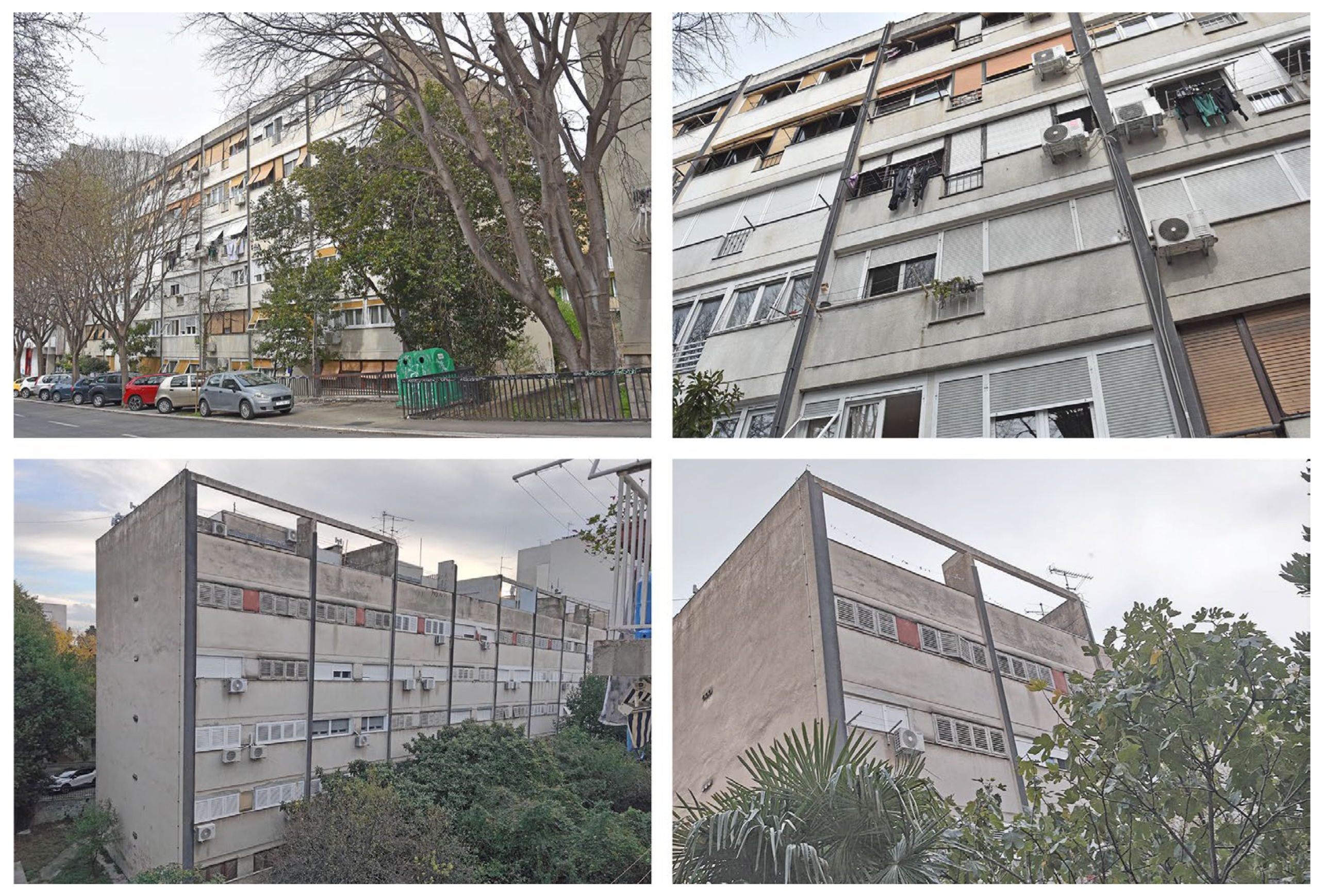 Architecture 06 00023 g026