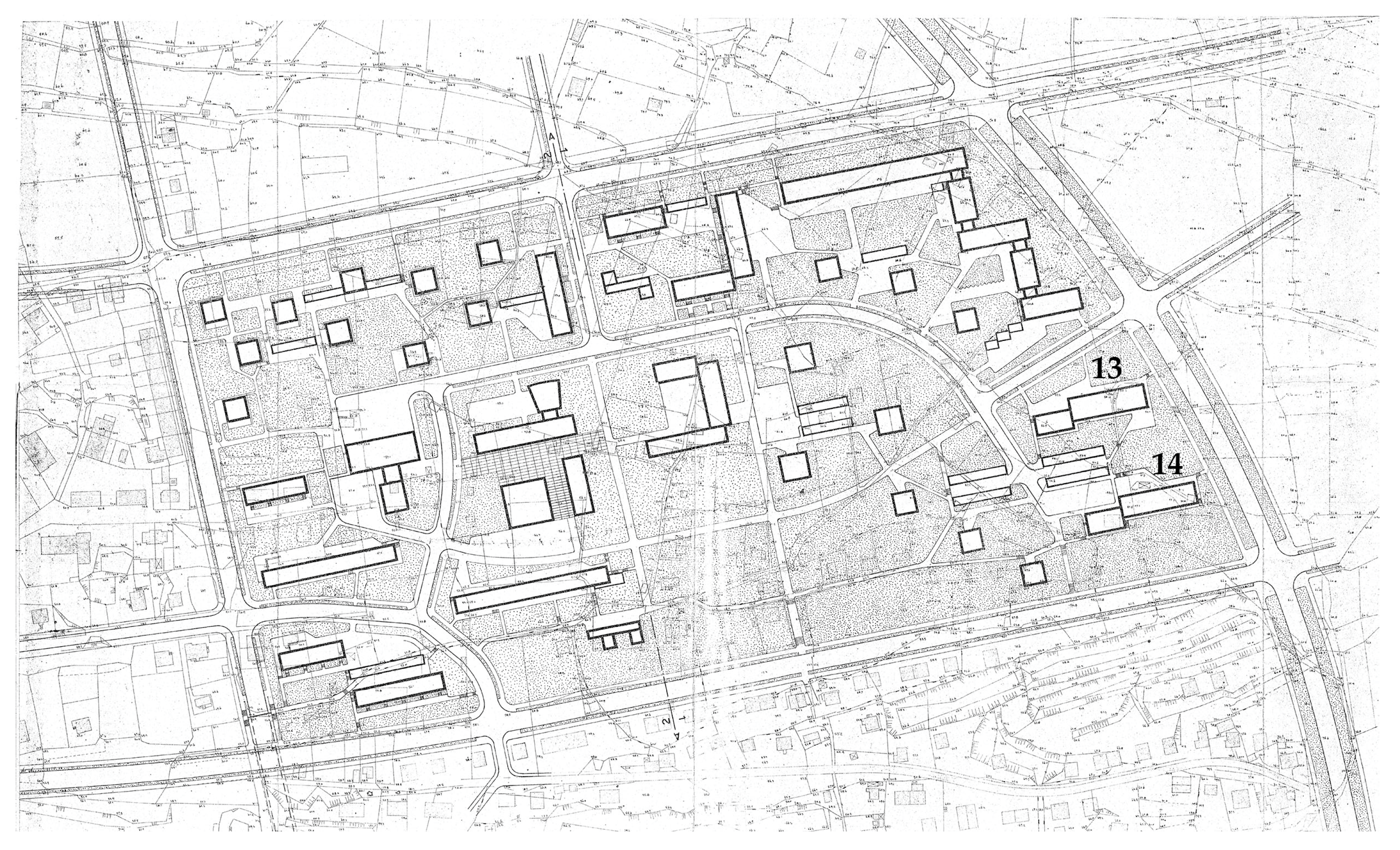 Architecture 06 00023 g027