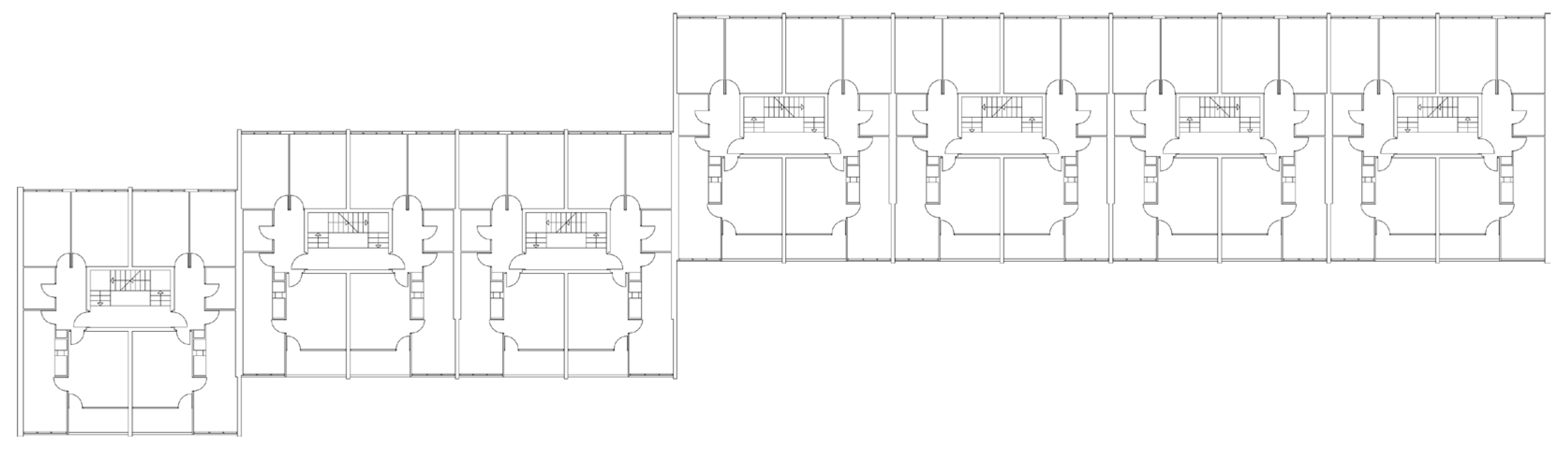 Architecture 06 00023 g029