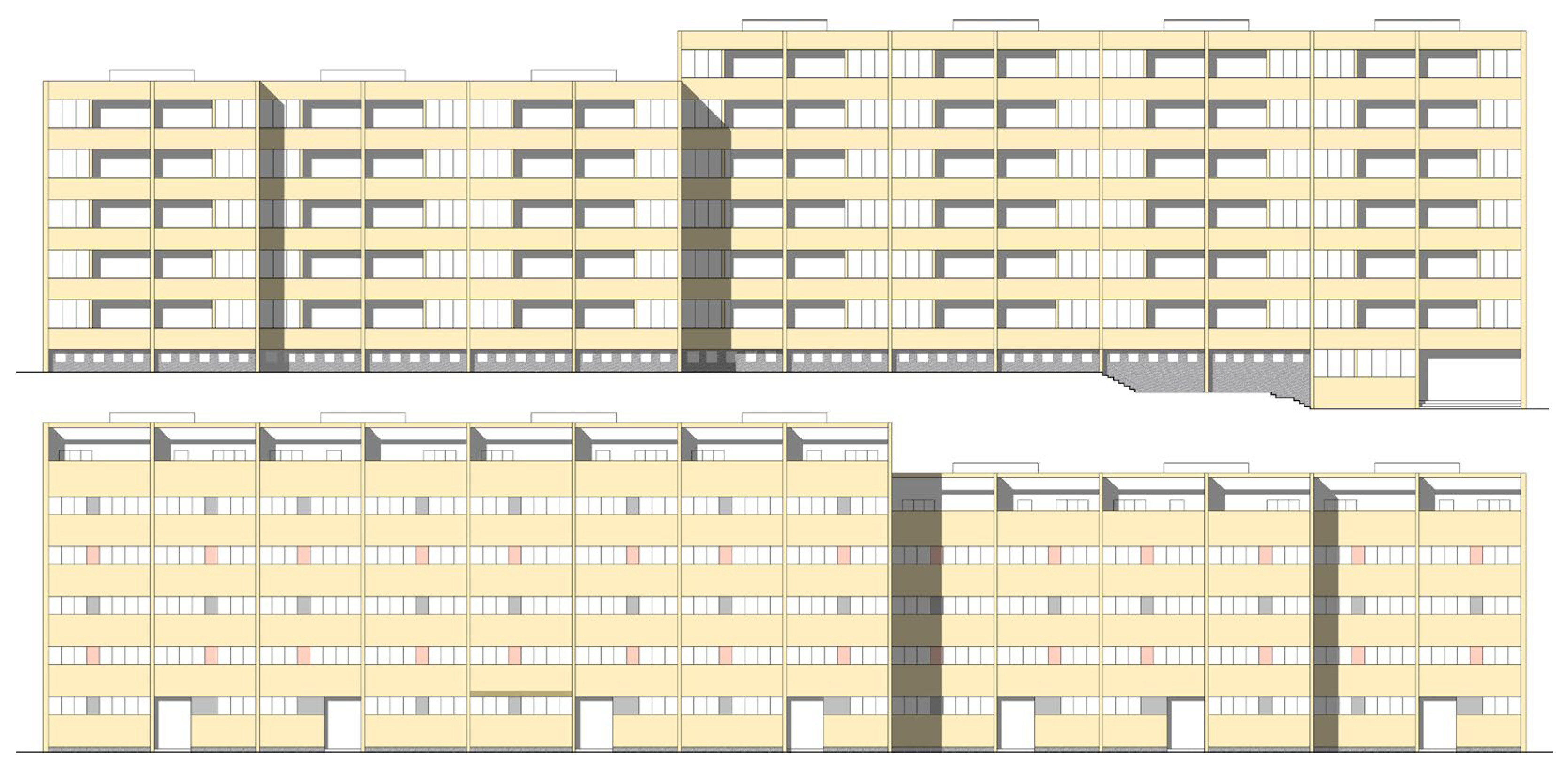 Architecture 06 00023 g030