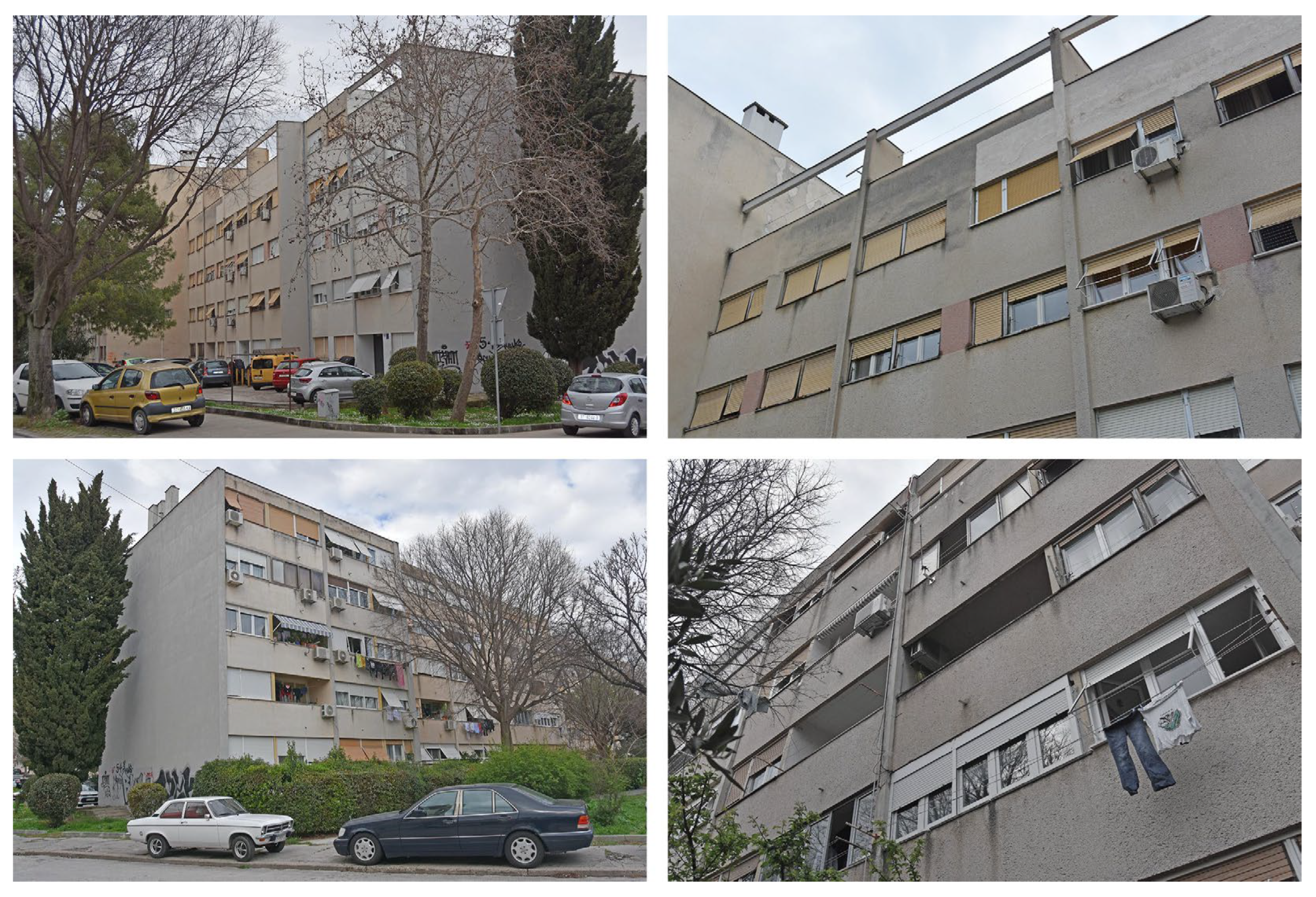 Architecture 06 00023 g031