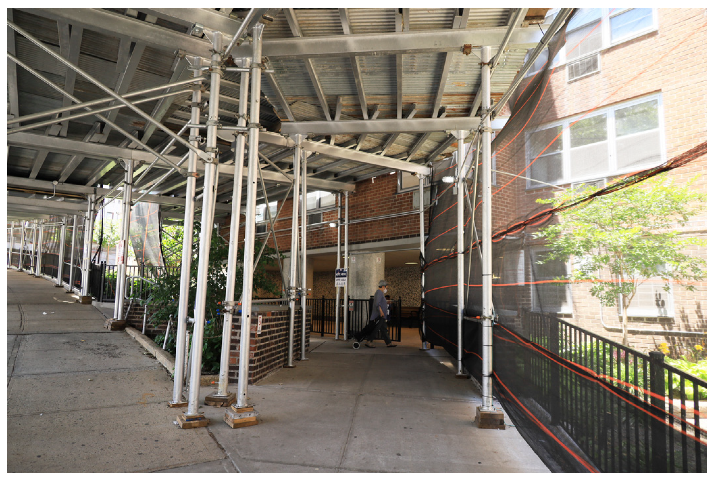 Architecture 06 00031 g001